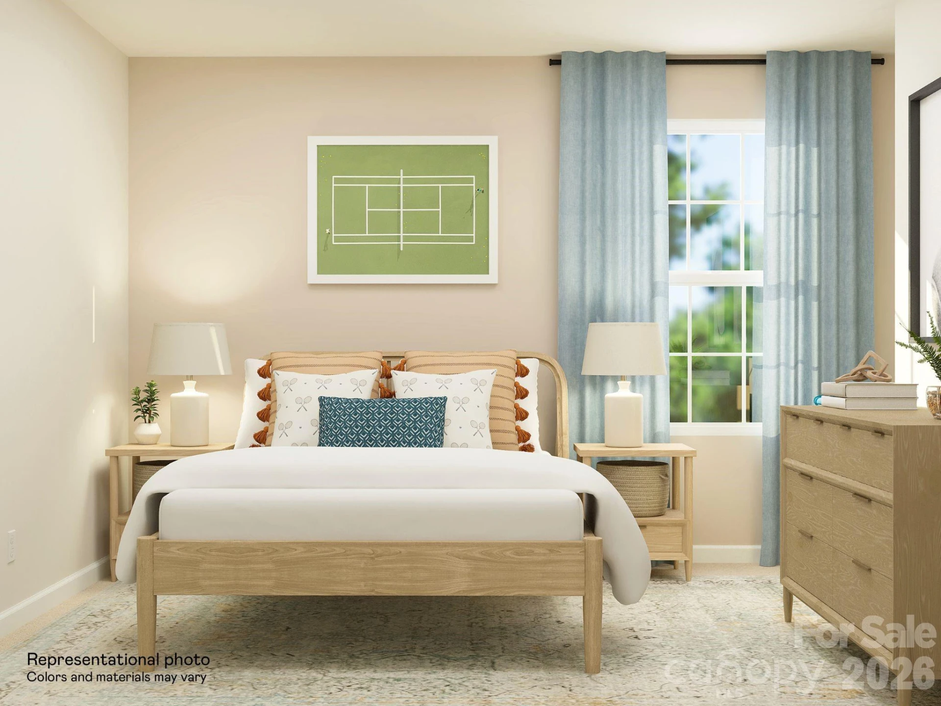 1119 Haltom Hollow - Photo 4