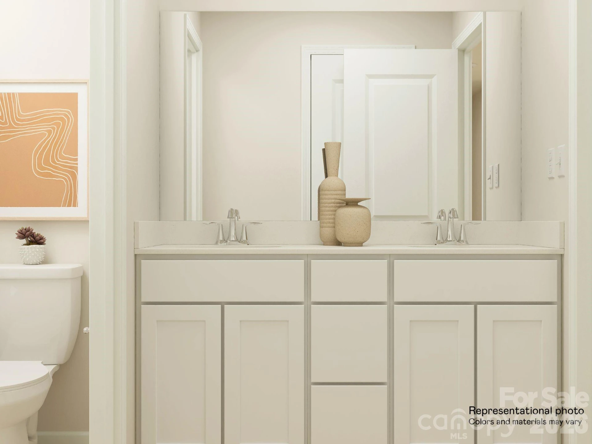 1119 Haltom Hollow - Photo 7
