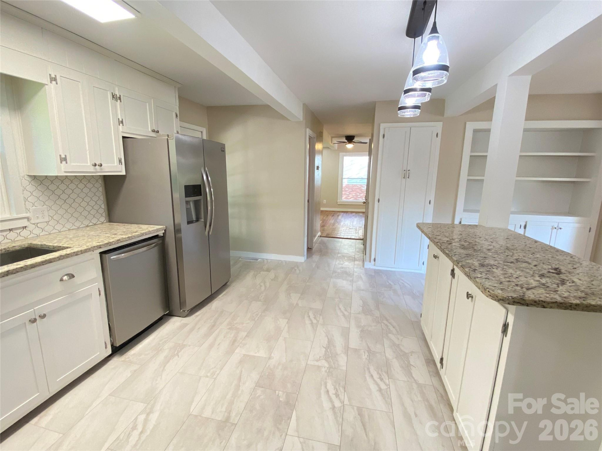 307 Maplewood Drive - Photo 13