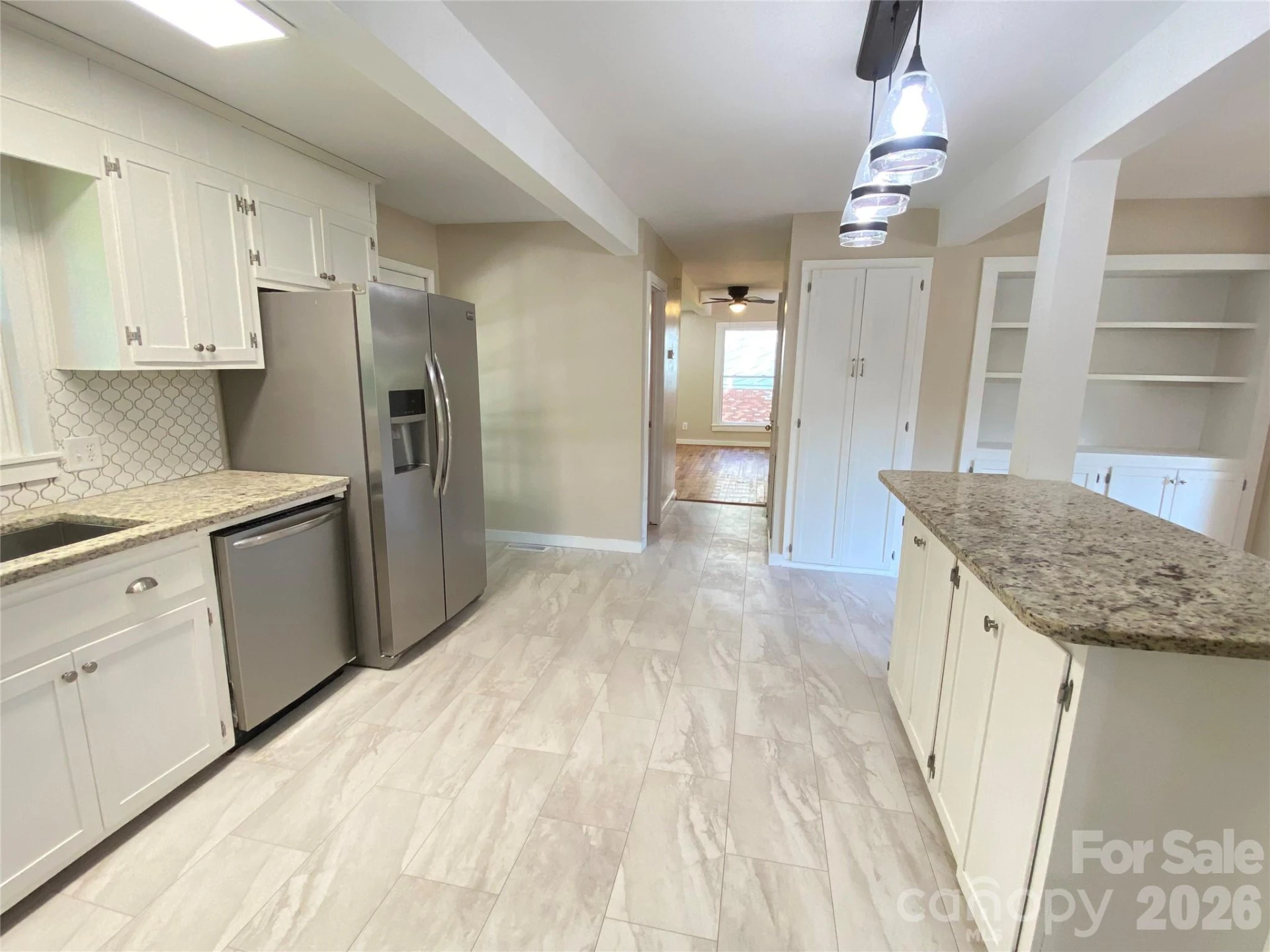 307 Maplewood Drive - Photo 13