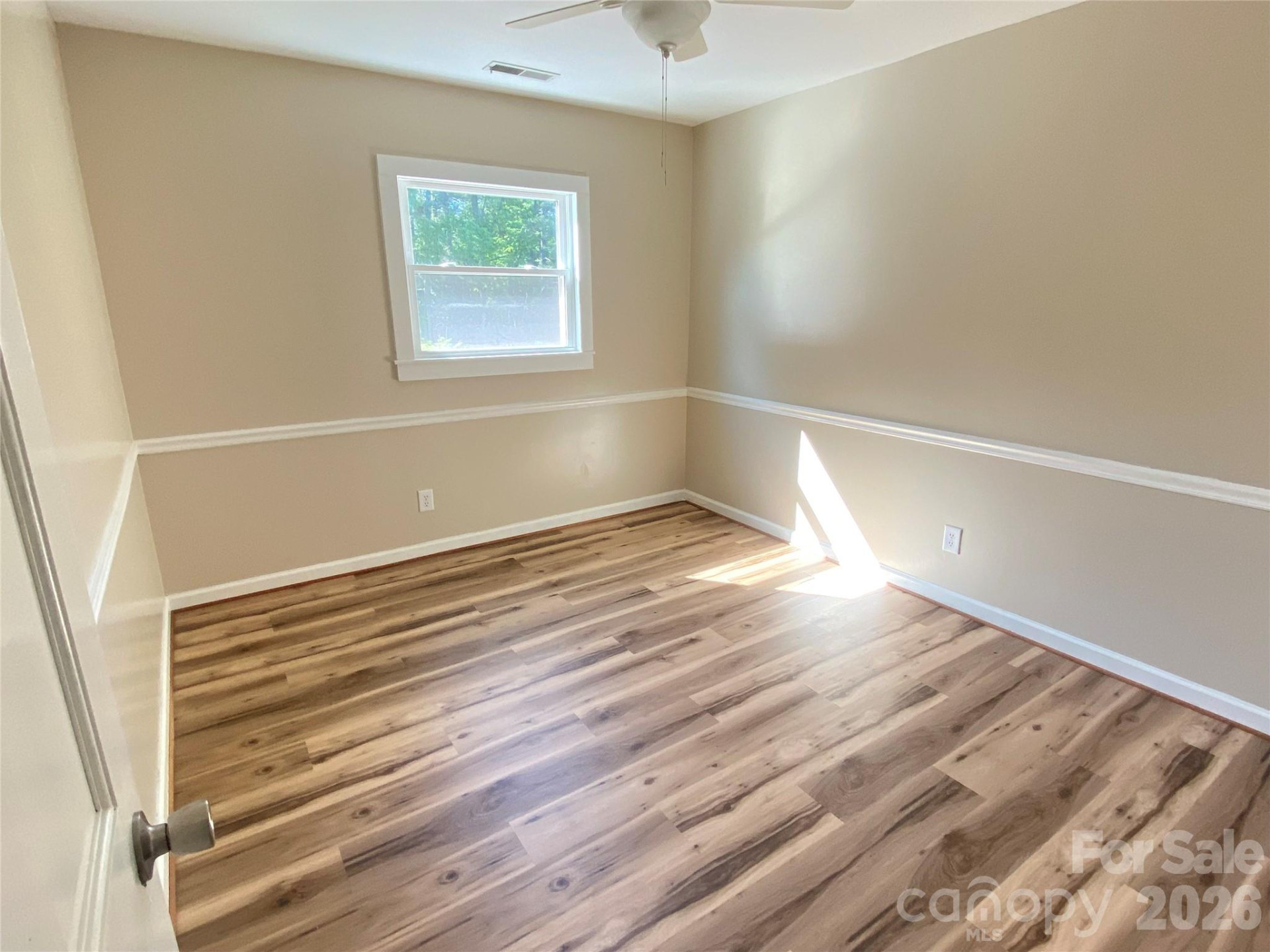 307 Maplewood Drive - Photo 15