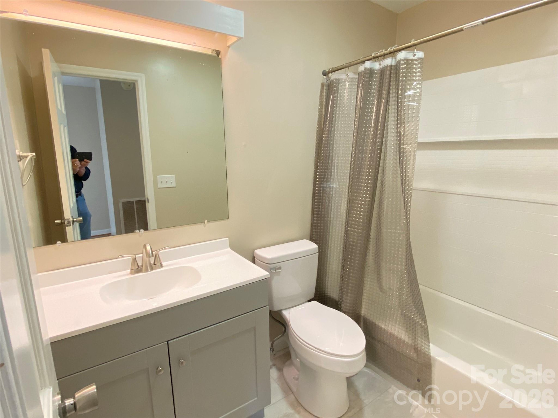 307 Maplewood Drive - Photo 16
