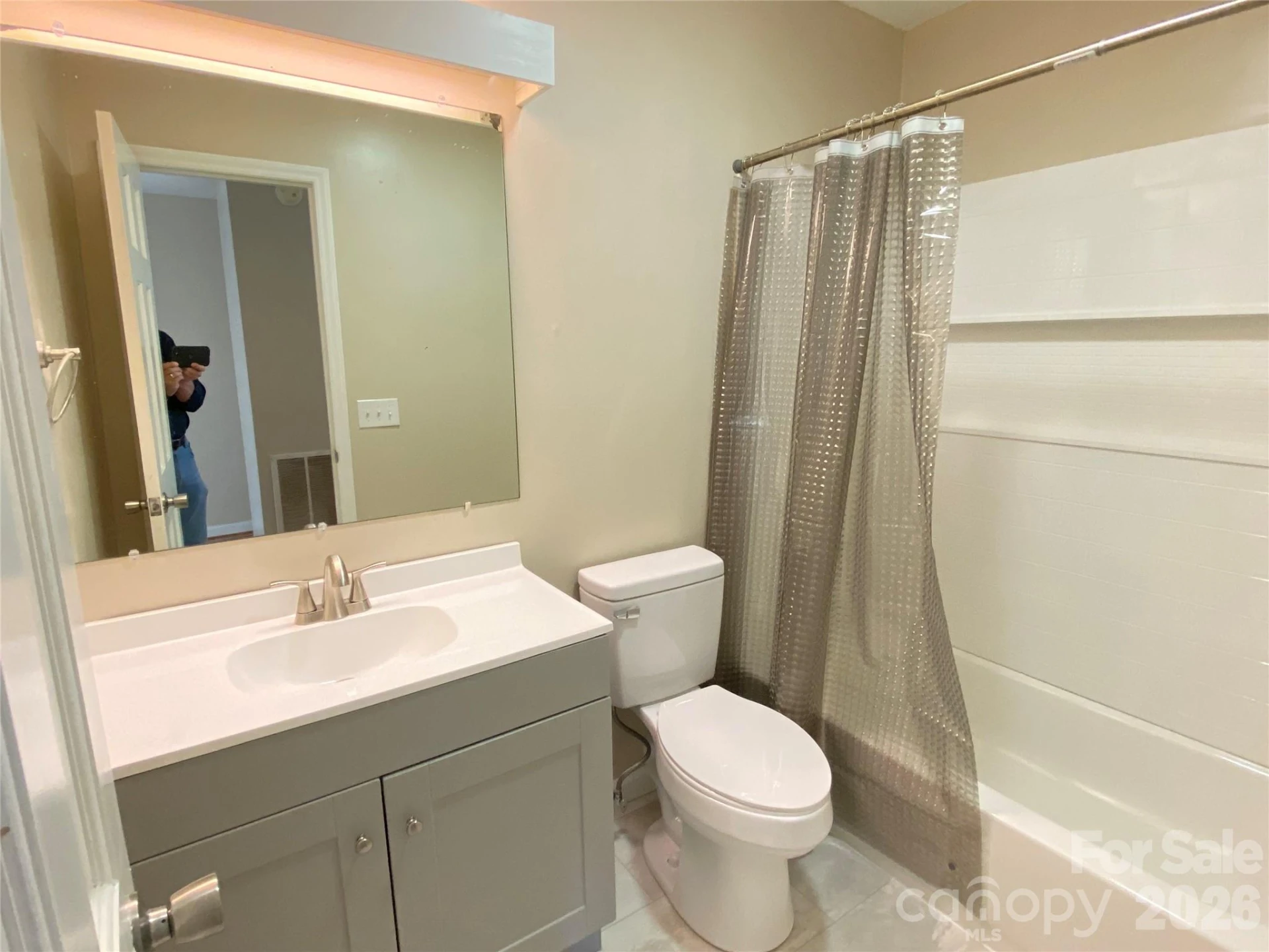 307 Maplewood Drive - Photo 16