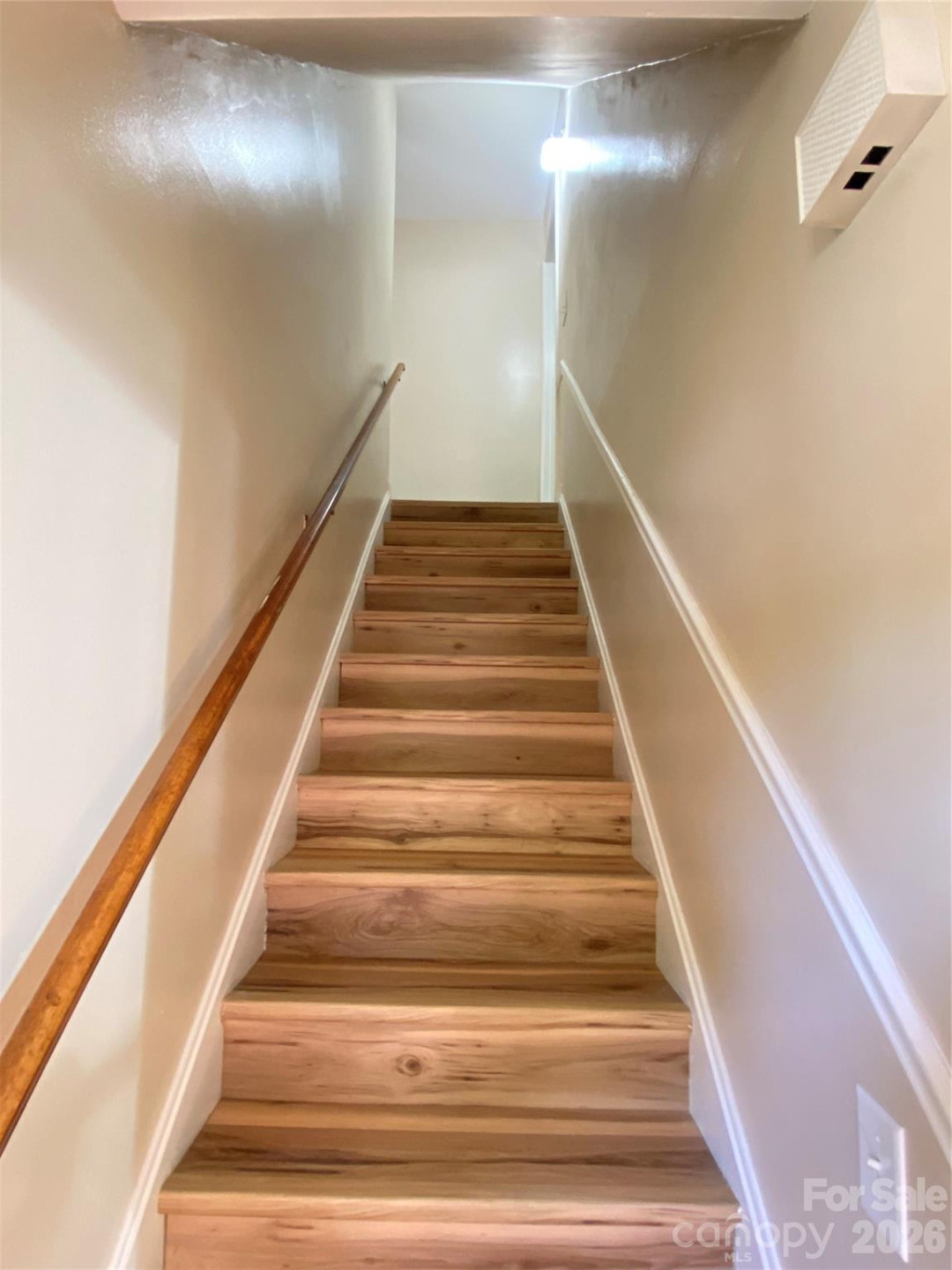 307 Maplewood Drive - Photo 18