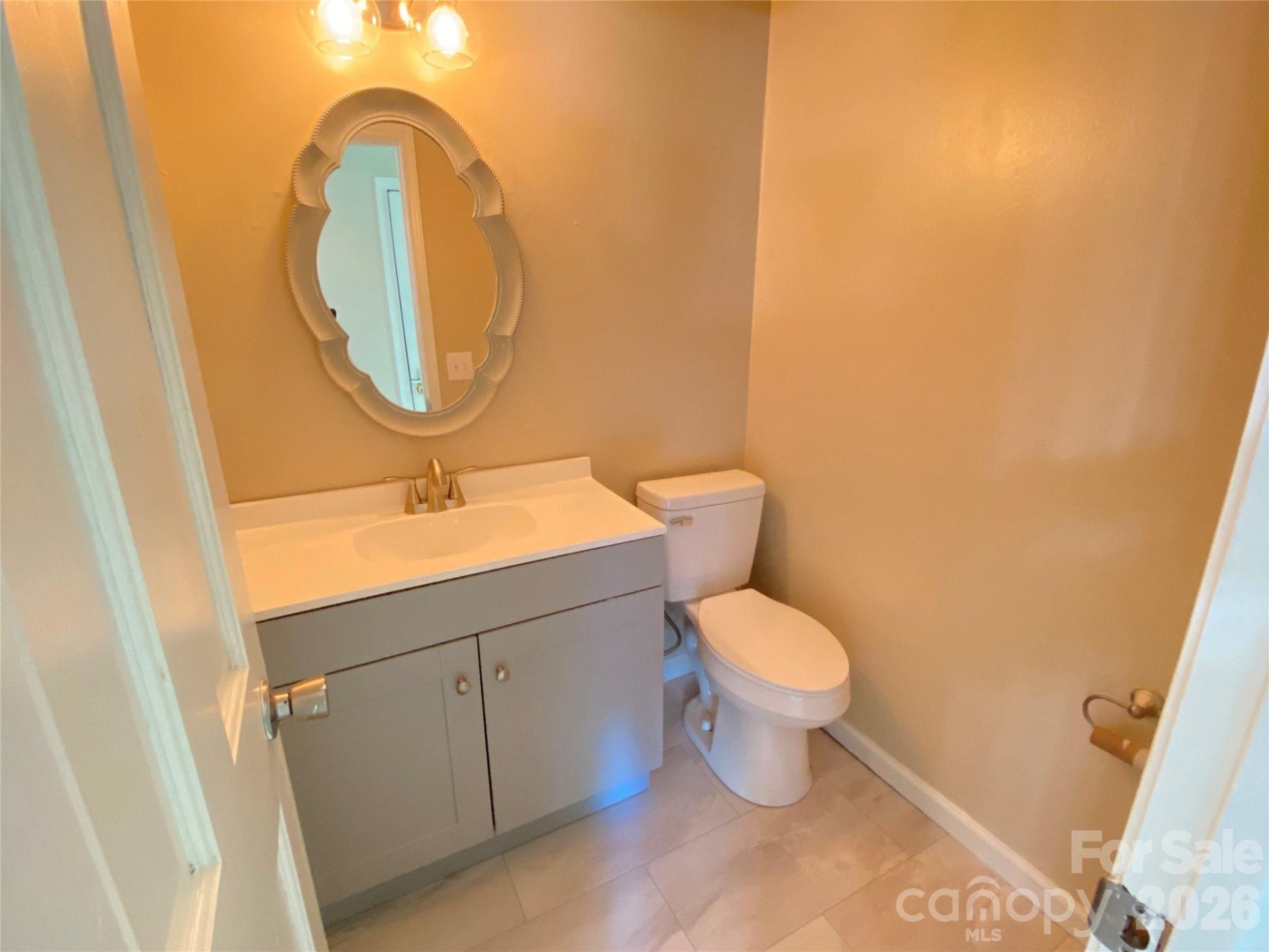307 Maplewood Drive - Photo 20