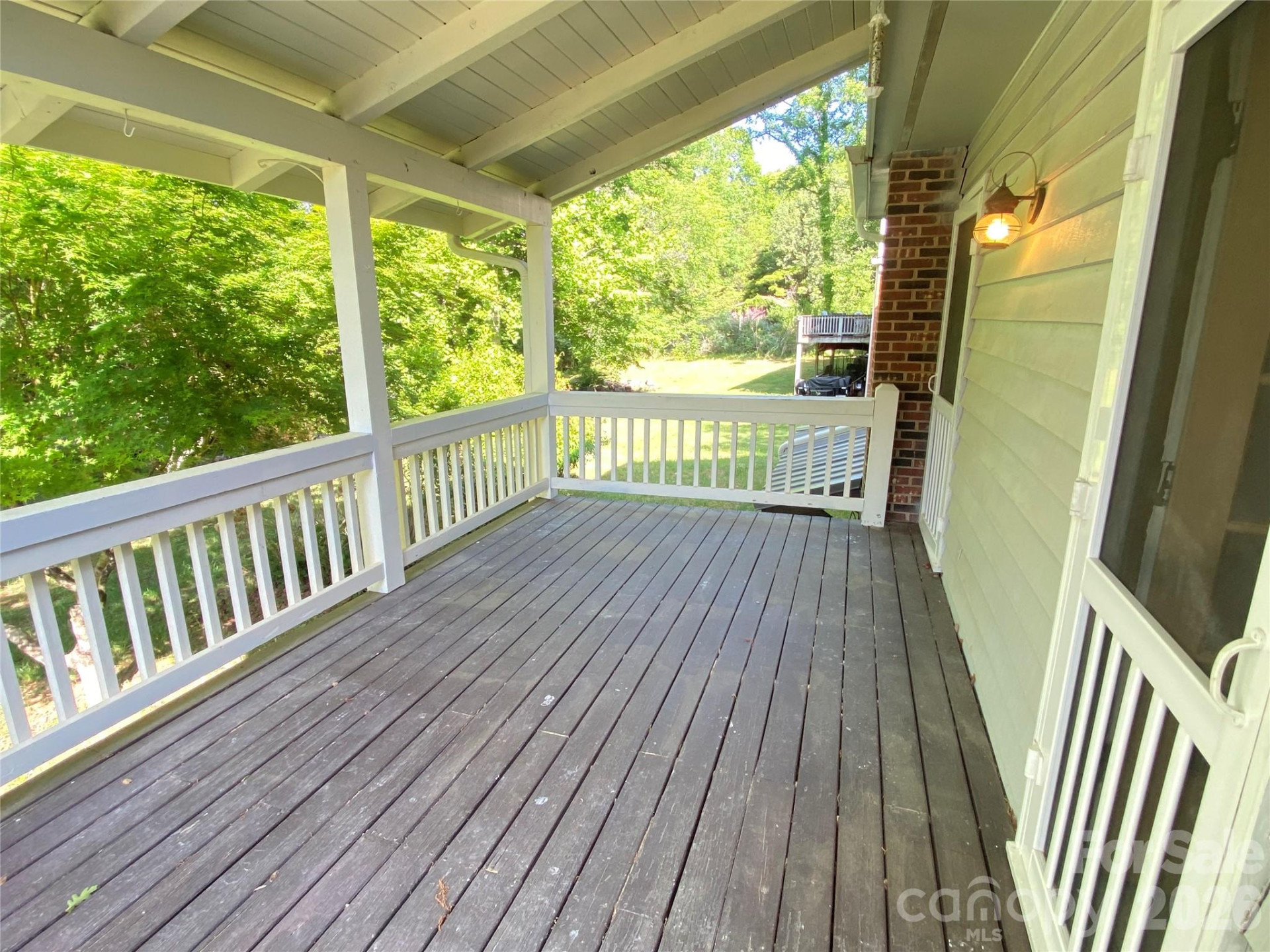 307 Maplewood Drive - Photo 21