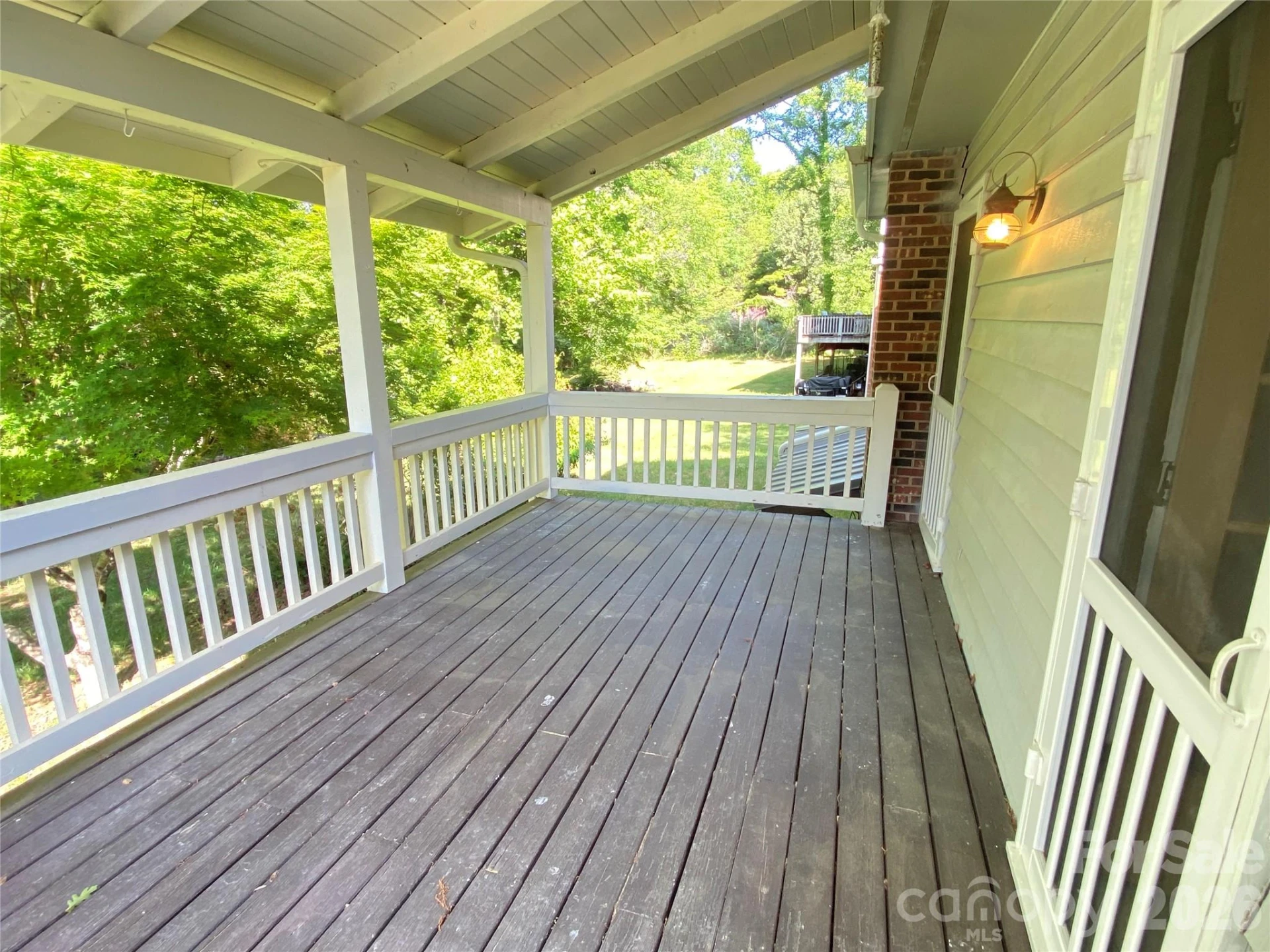 307 Maplewood Drive - Photo 21