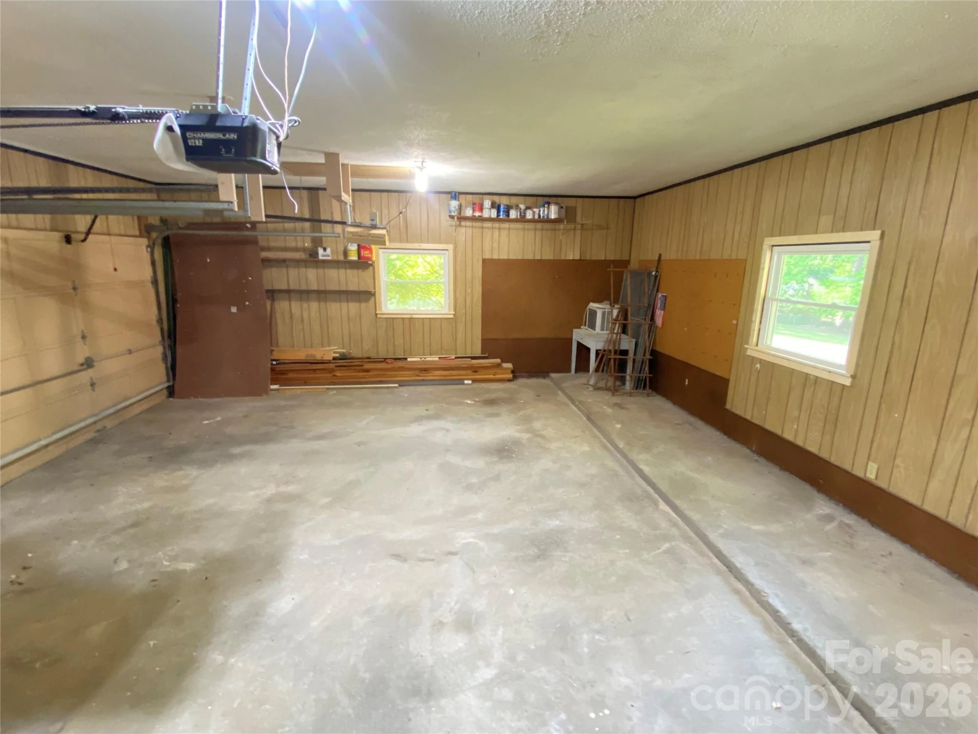 307 Maplewood Drive - Photo 22
