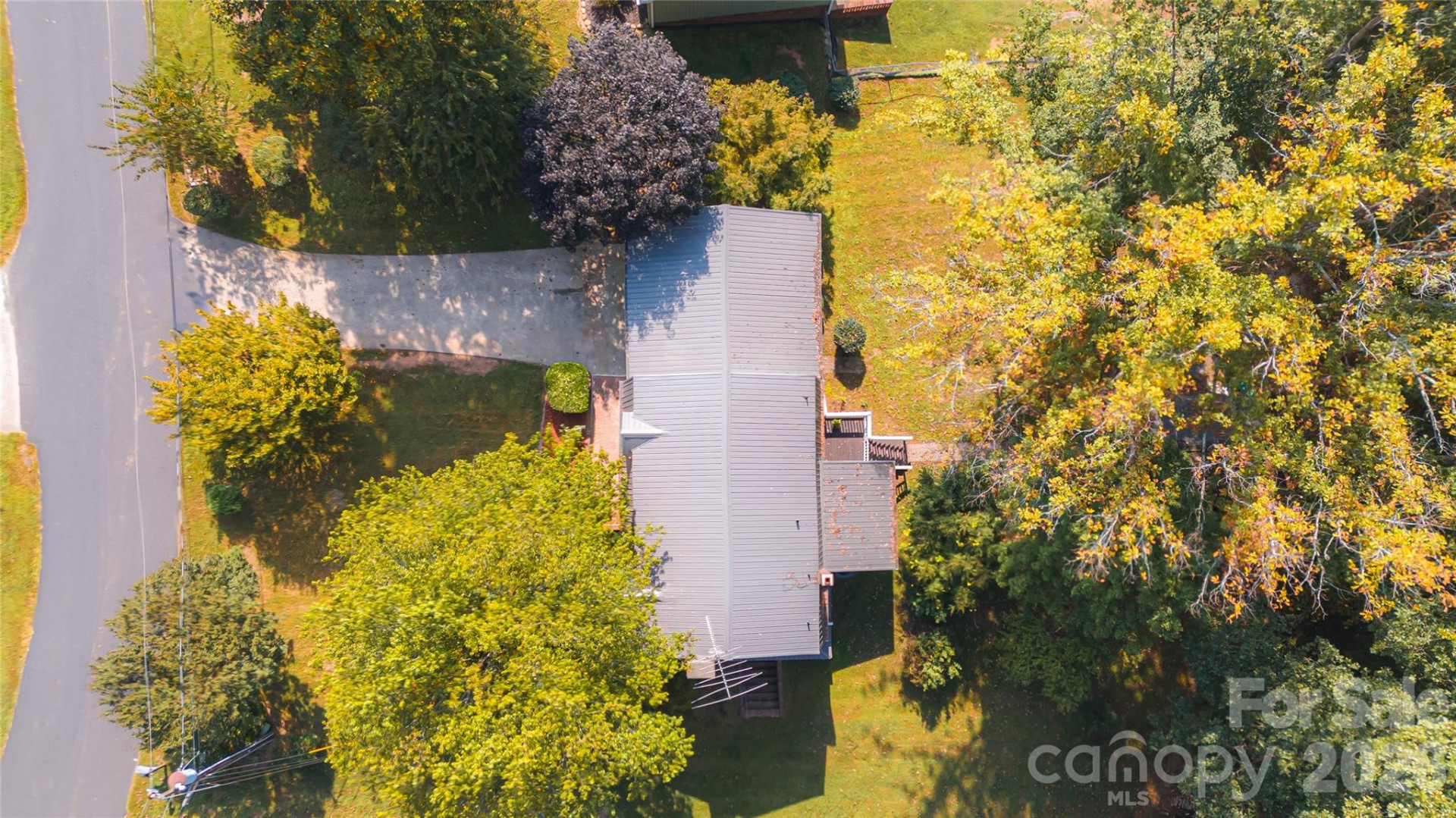 307 Maplewood Drive - Photo 7