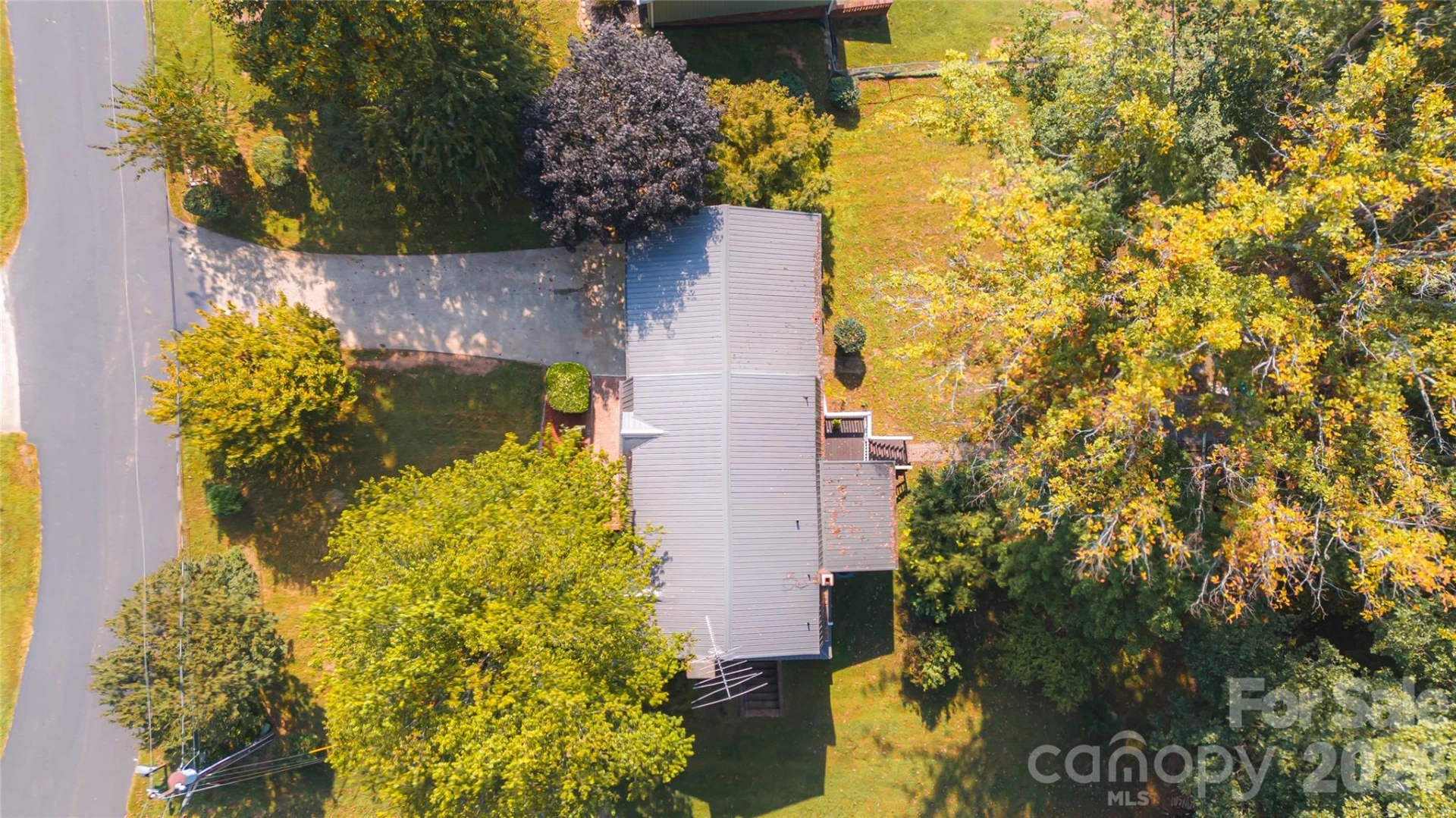 307 Maplewood Drive - Photo 7