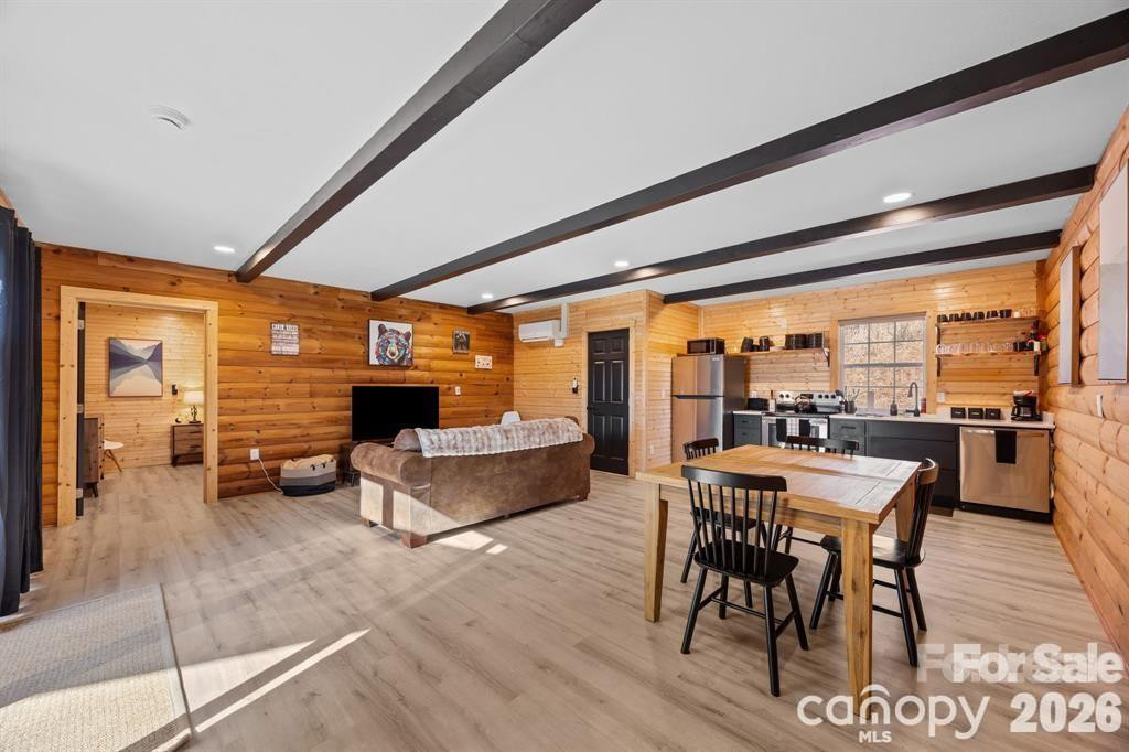 44 Chambers Drive - Photo 2