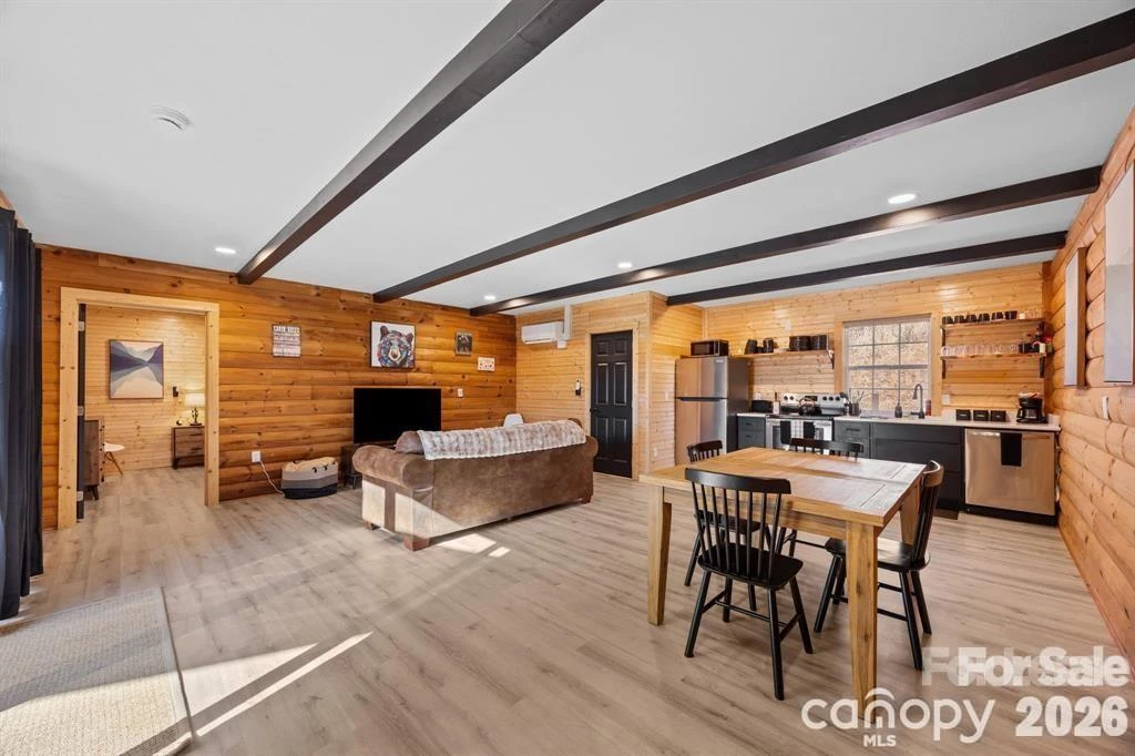 44 Chambers Drive - Photo 2