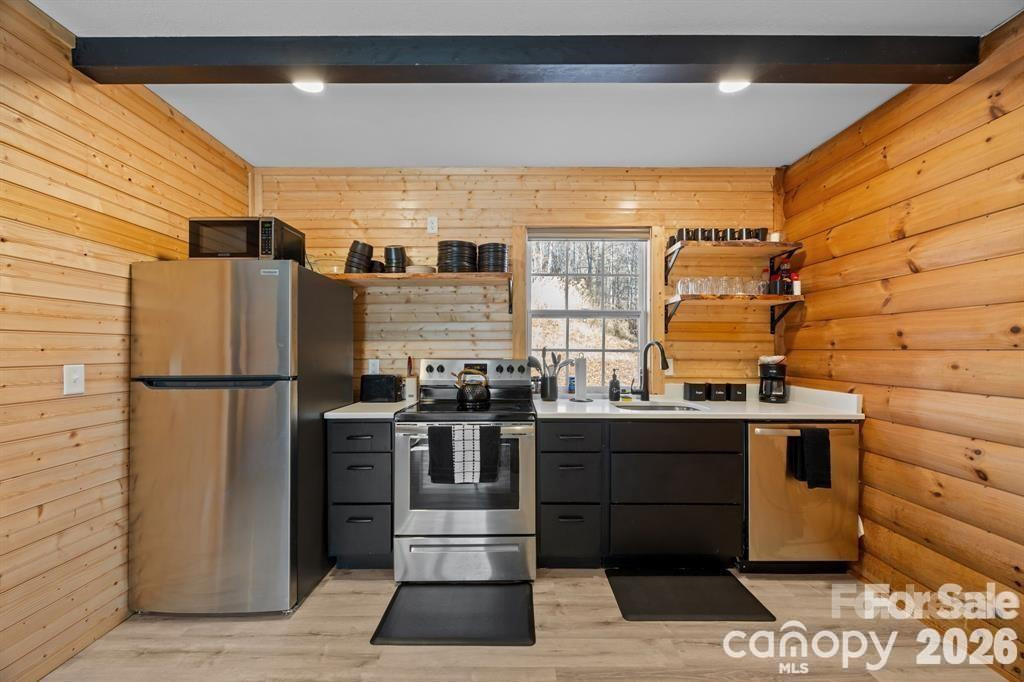 44 Chambers Drive - Photo 3