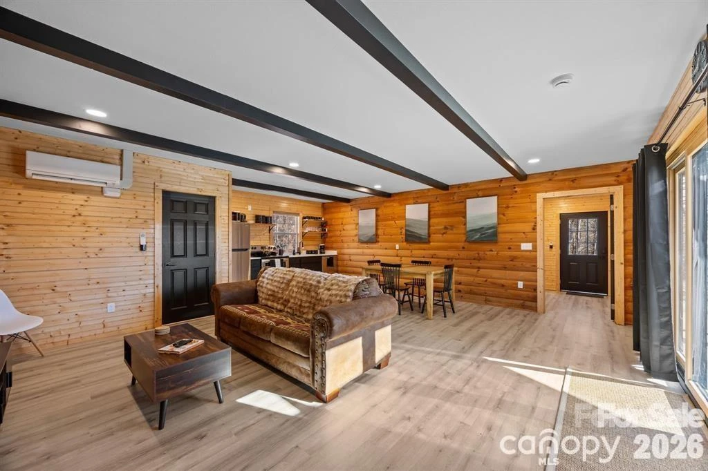 44 Chambers Drive - Photo 4