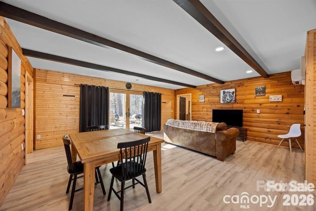 44 Chambers Drive - Photo 5