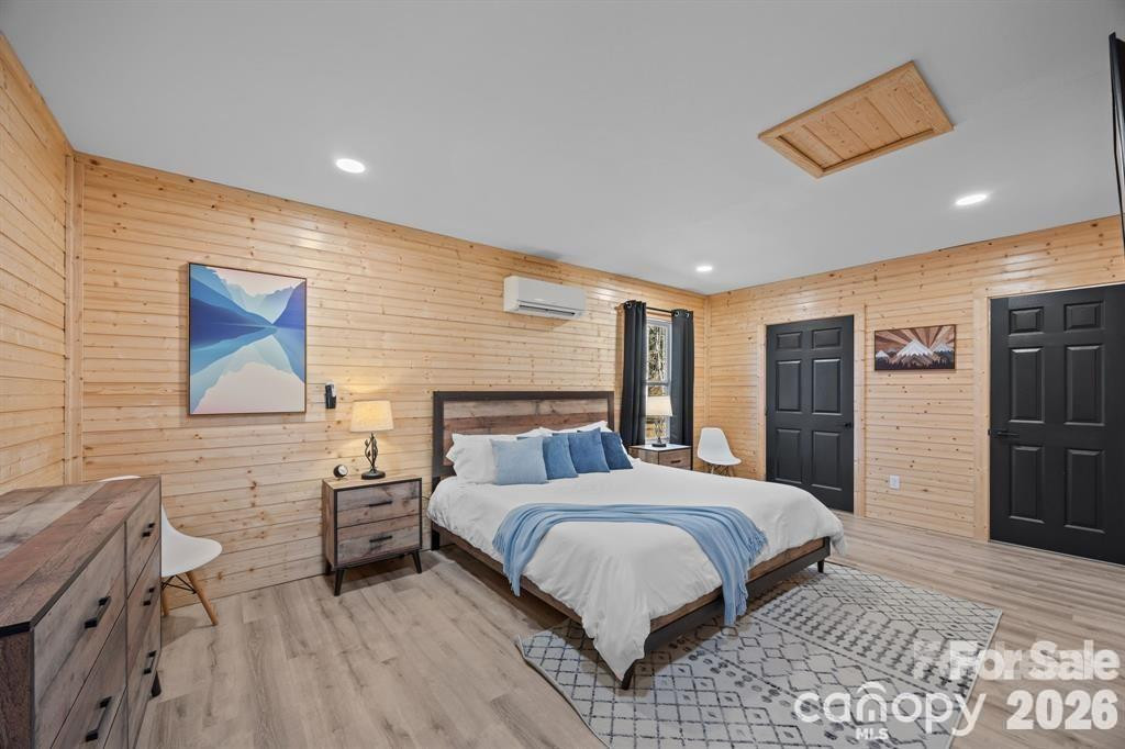 44 Chambers Drive - Photo 6