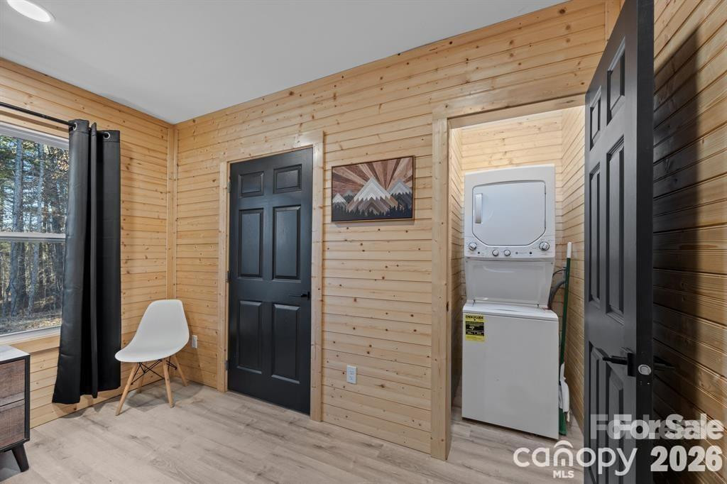 44 Chambers Drive - Photo 7
