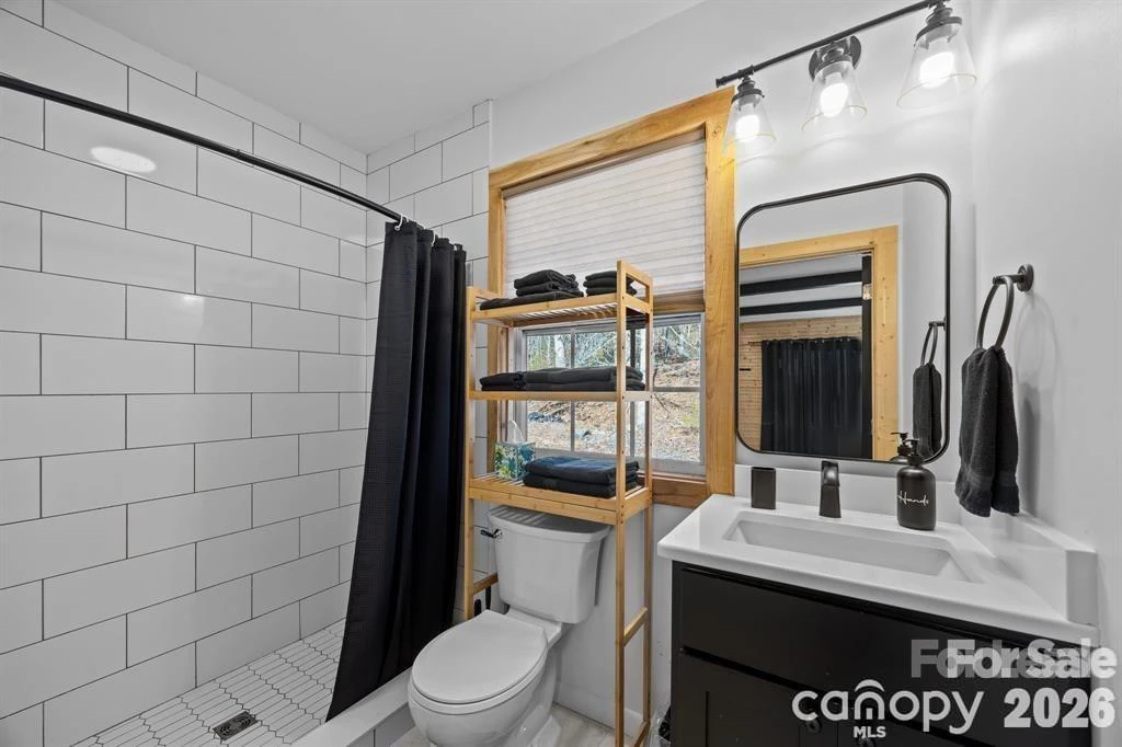 44 Chambers Drive - Photo 8