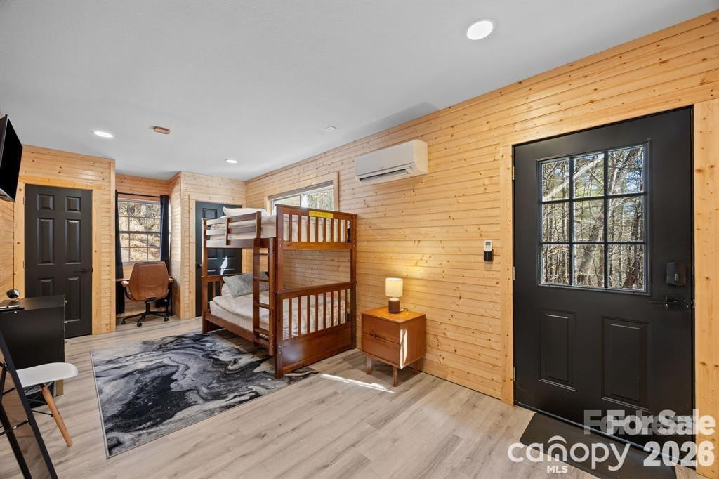 44 Chambers Drive - Photo 9