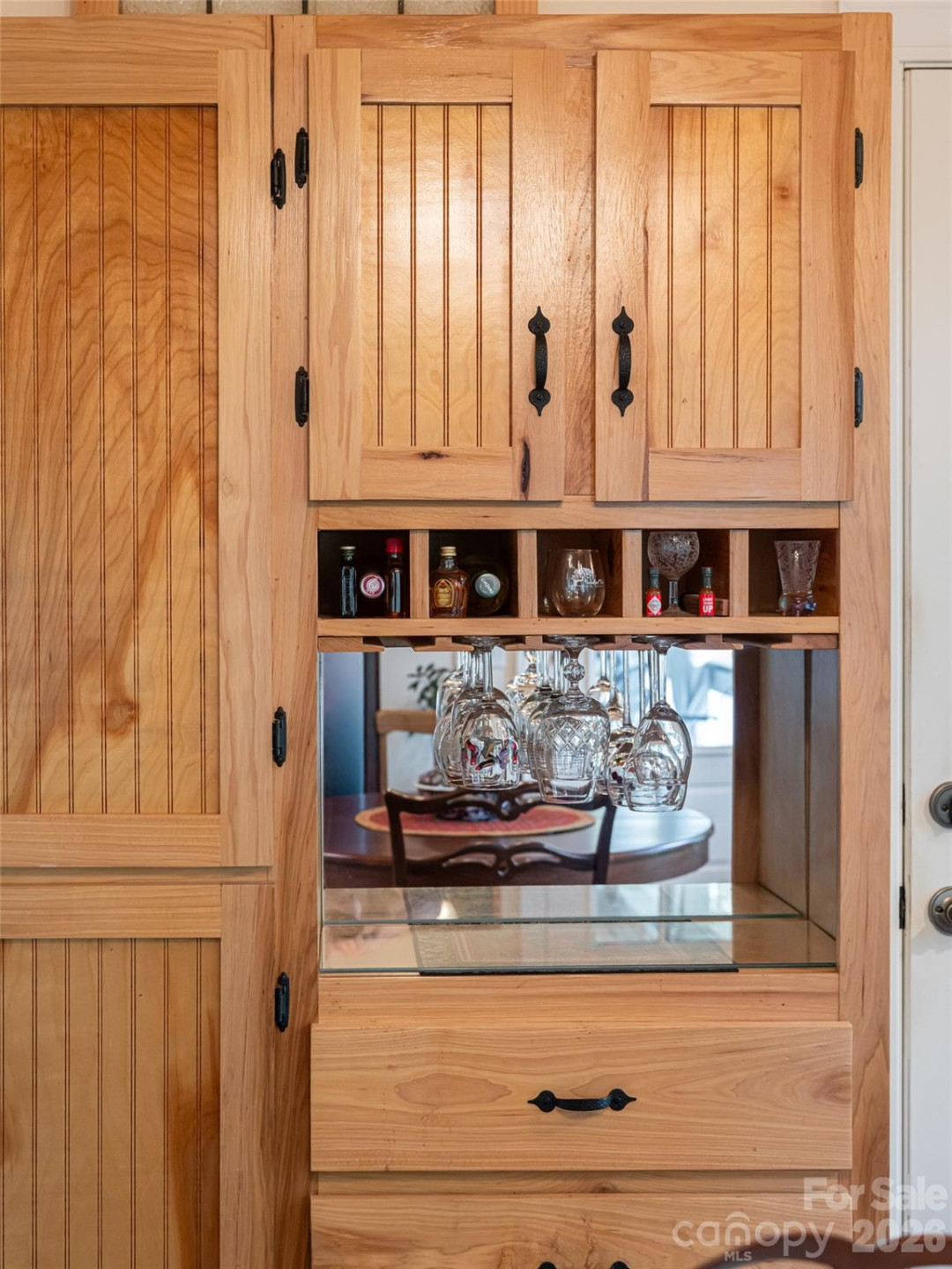 565 Bailey Street - Photo 20