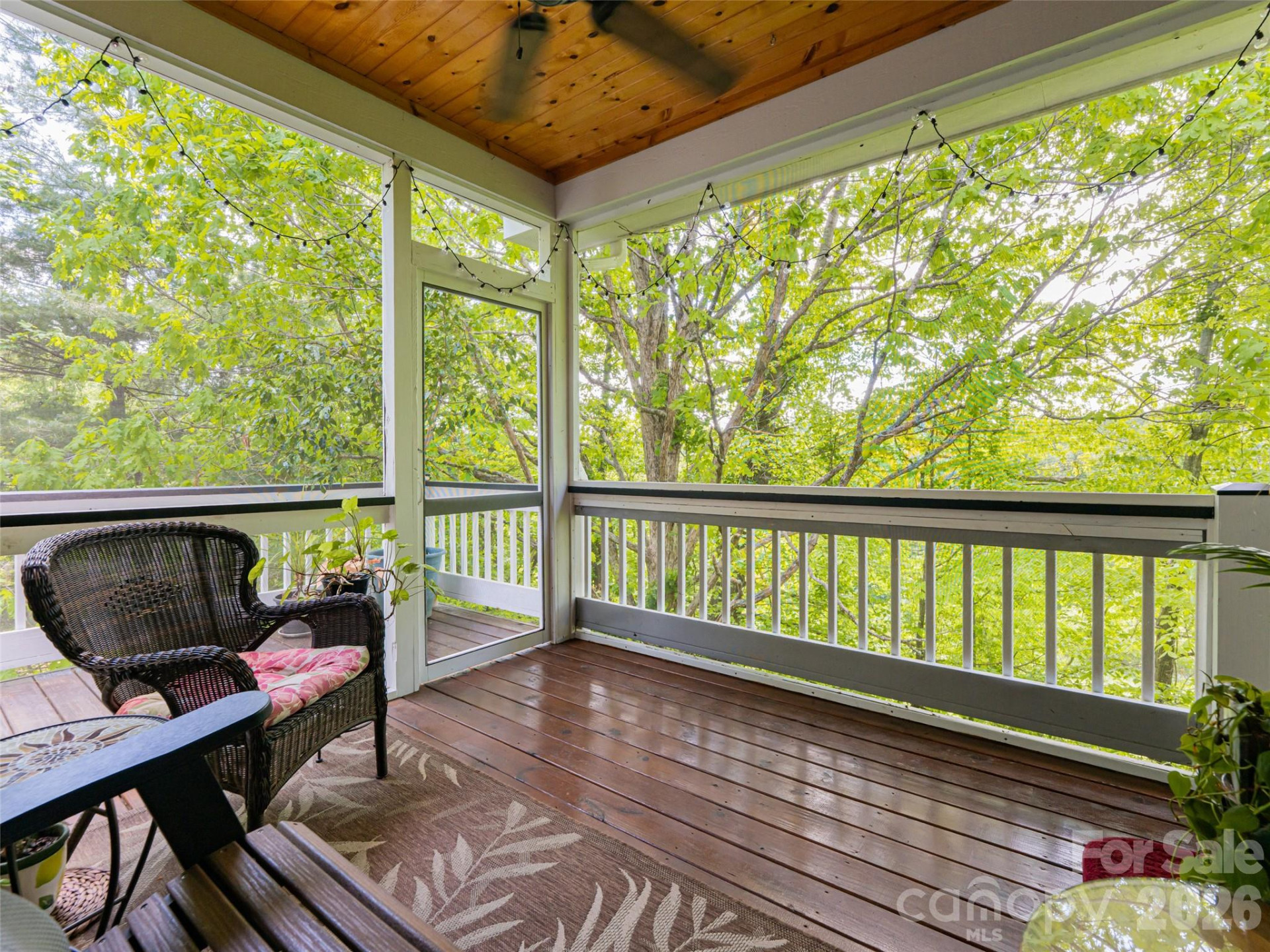 565 Bailey Street - Photo 26