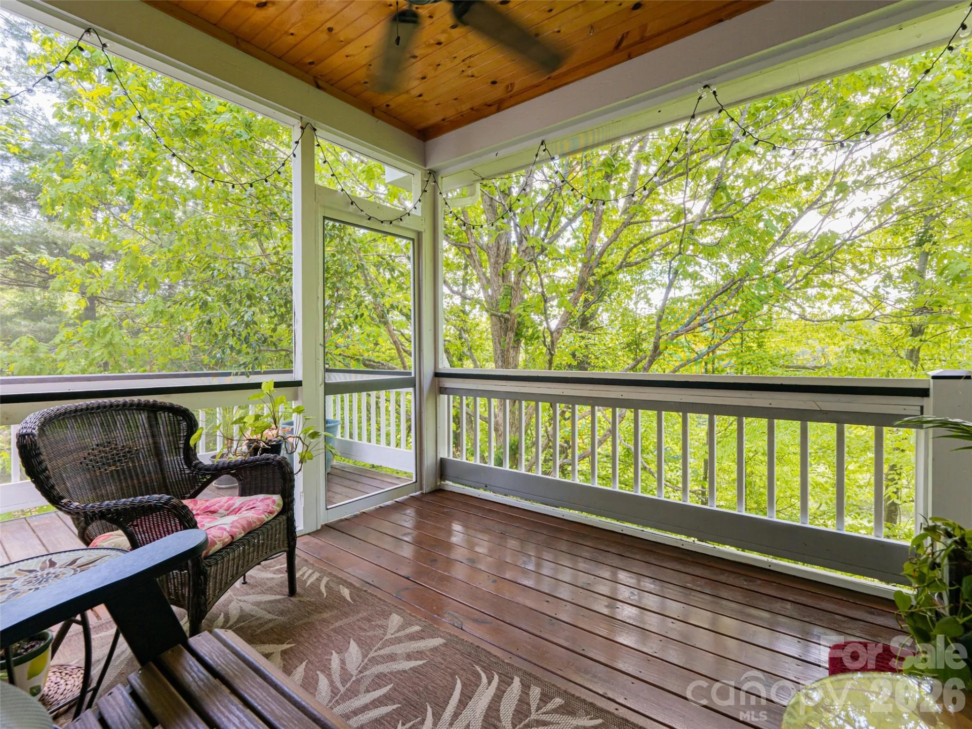 565 Bailey Street - Photo 26
