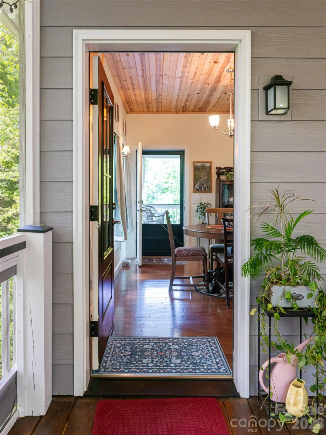 565 Bailey Street - Photo 27