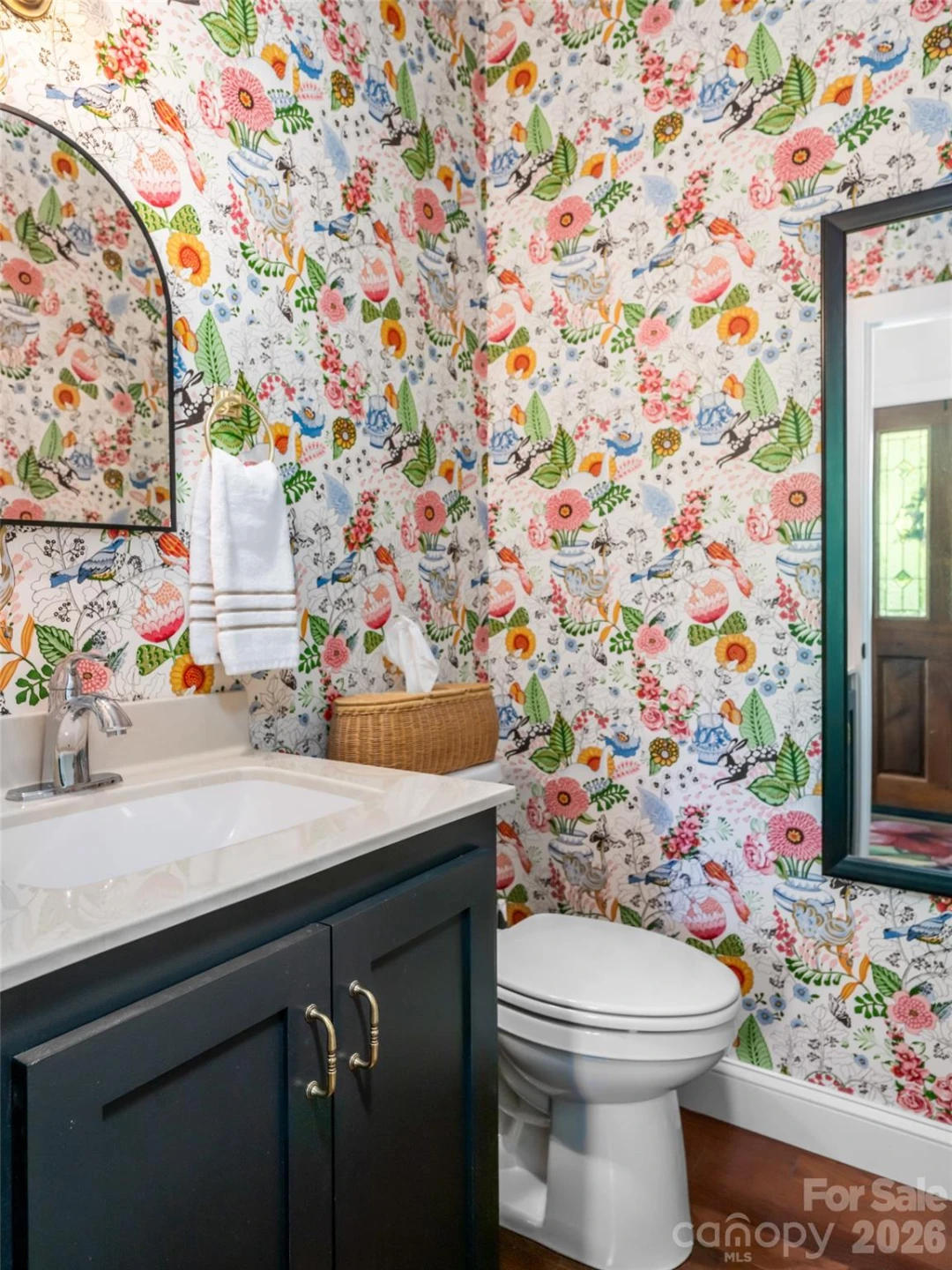 565 Bailey Street - Photo 28