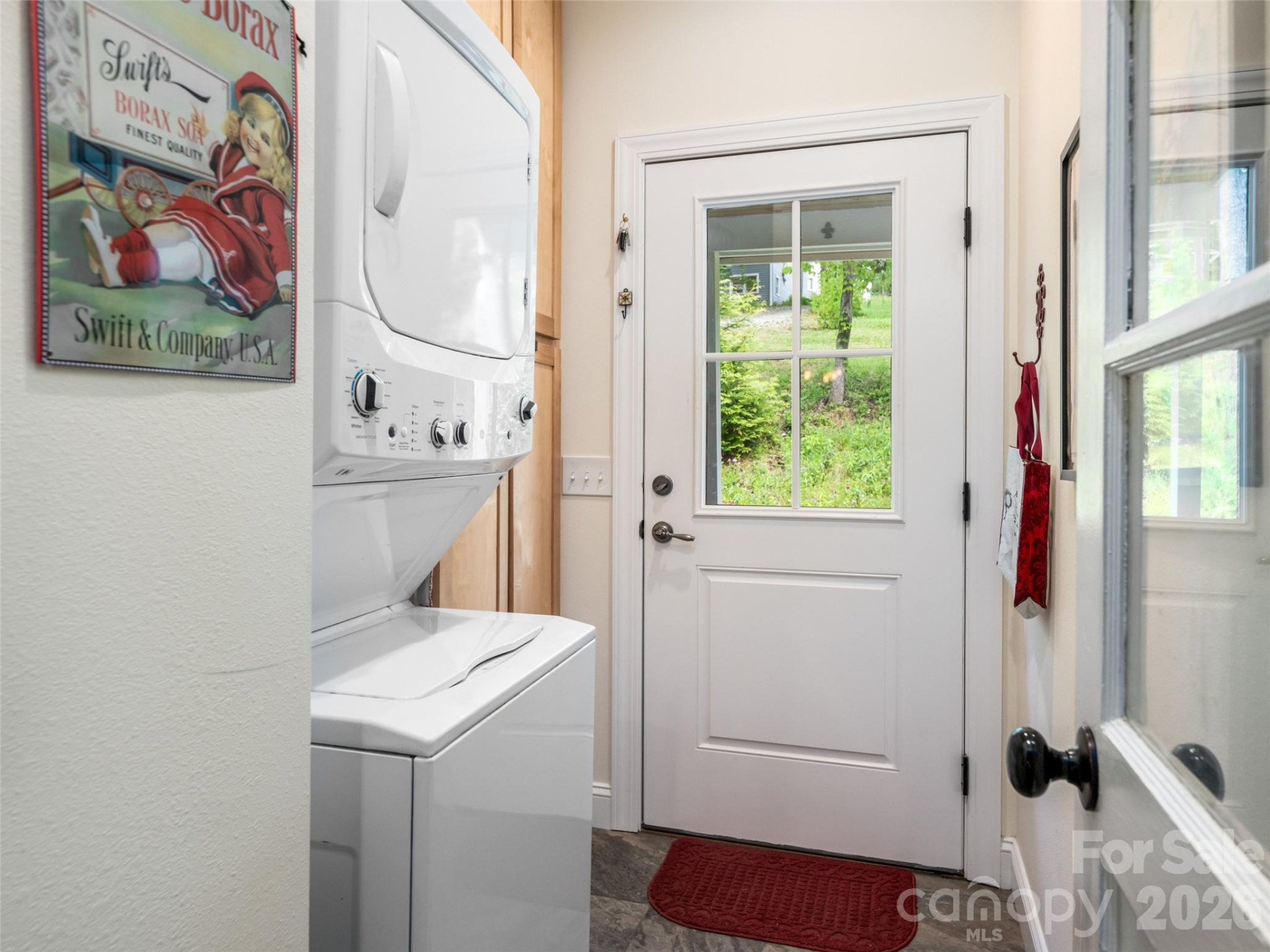 565 Bailey Street - Photo 29