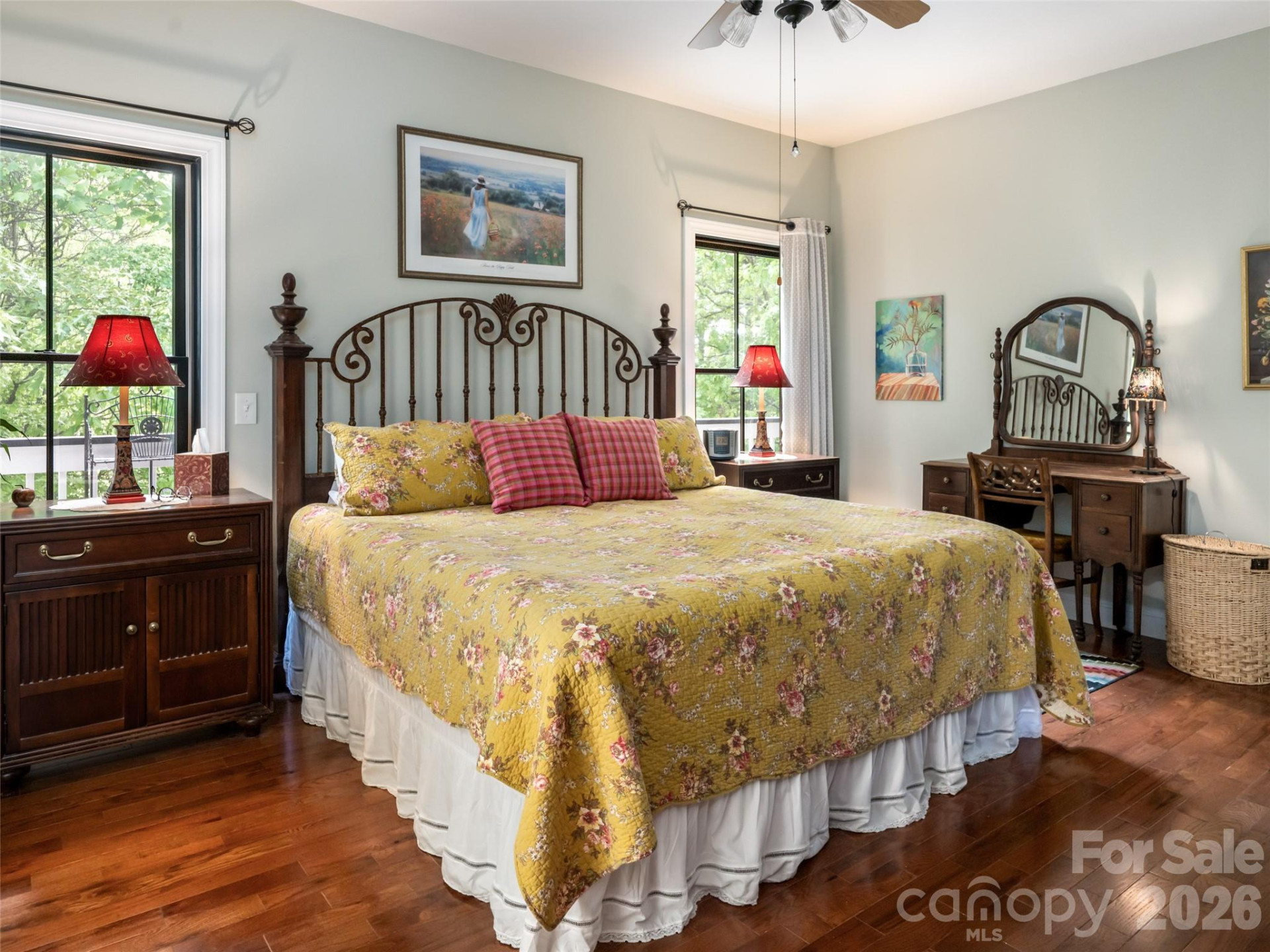 565 Bailey Street - Photo 30