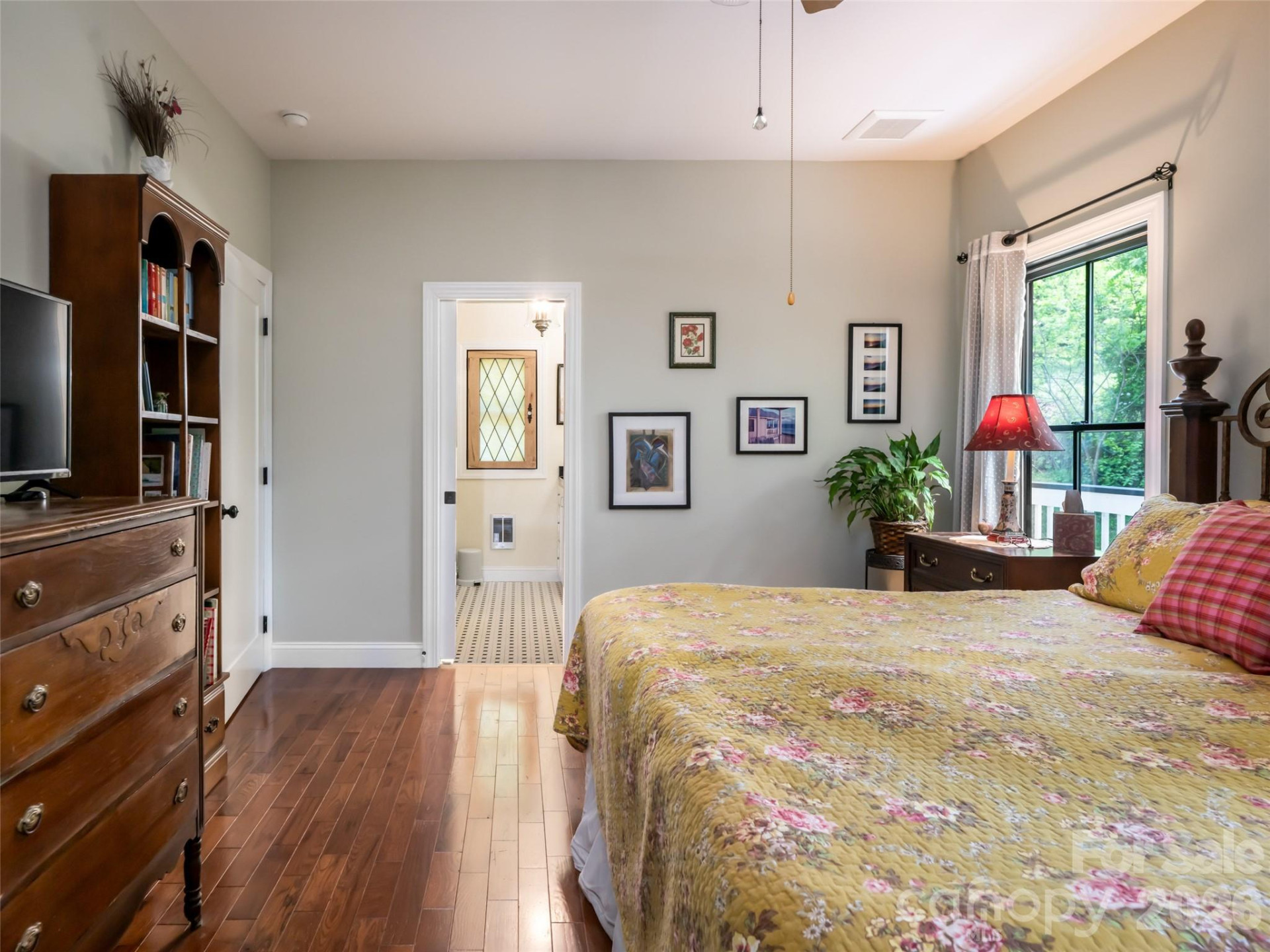 565 Bailey Street - Photo 31