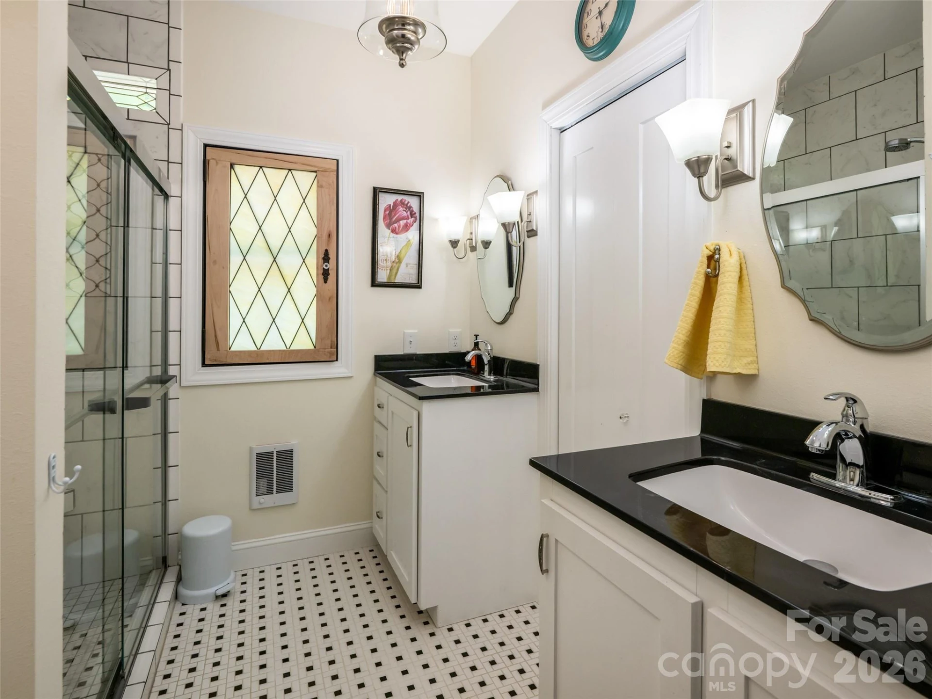 565 Bailey Street - Photo 32