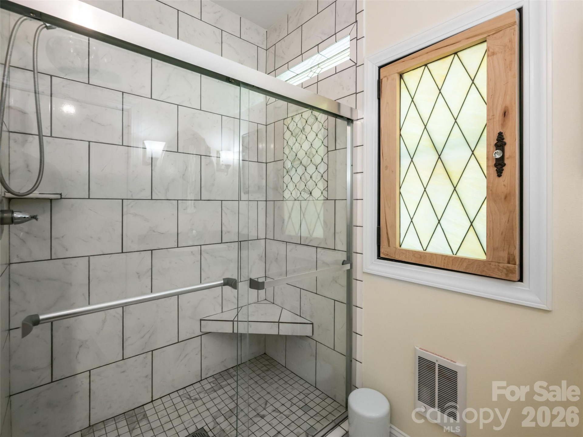 565 Bailey Street - Photo 33