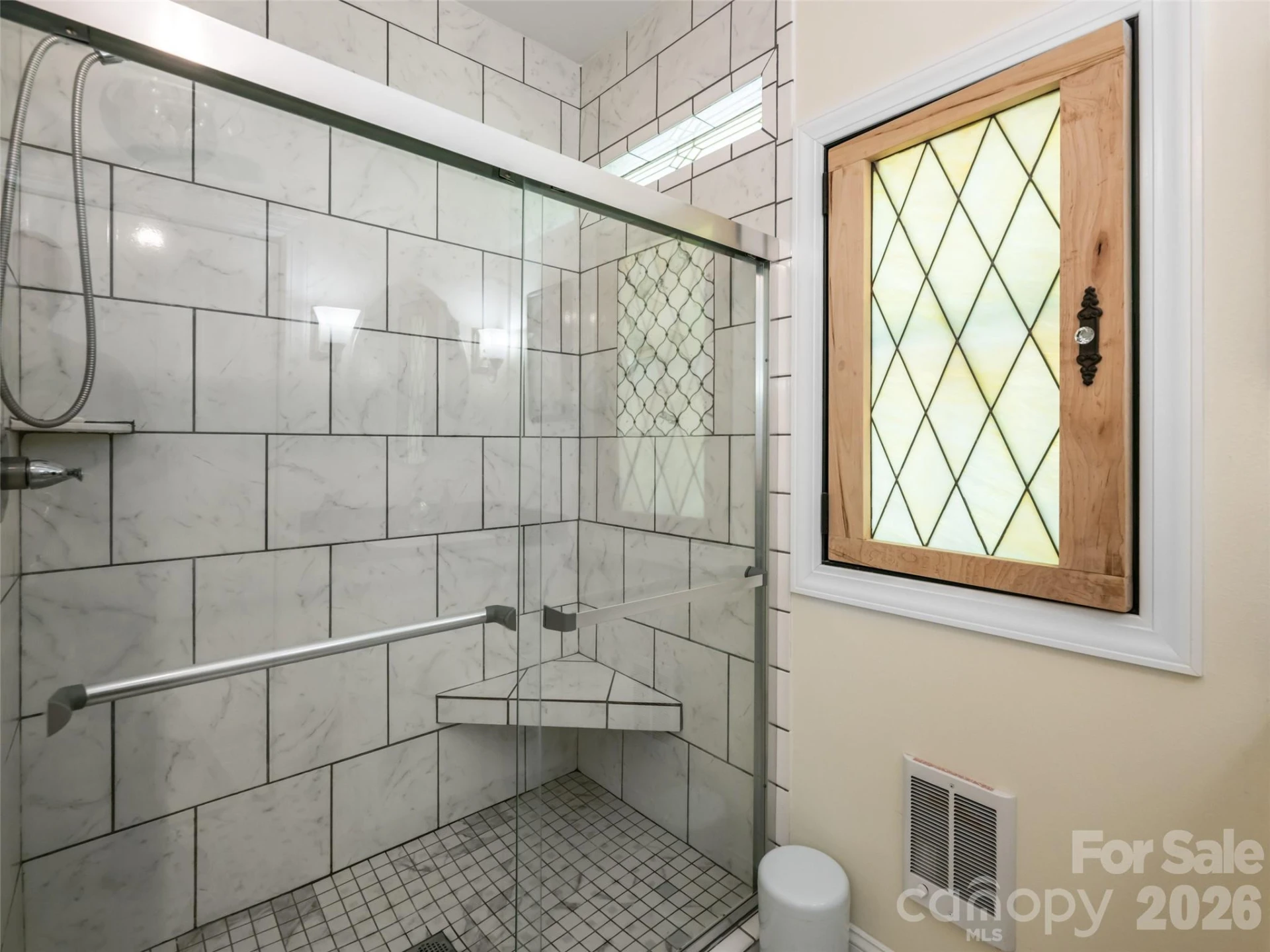 565 Bailey Street - Photo 33
