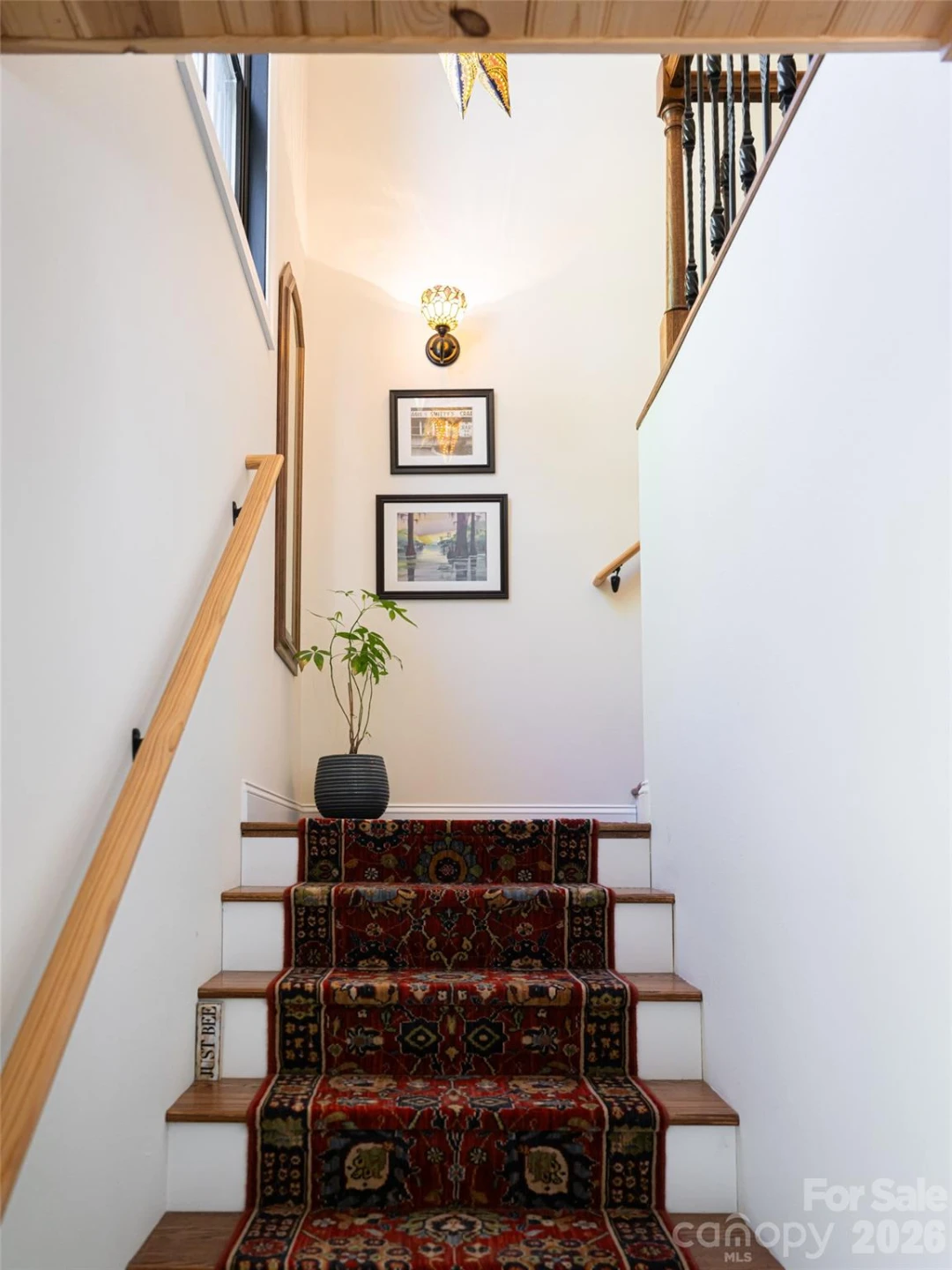565 Bailey Street - Photo 34