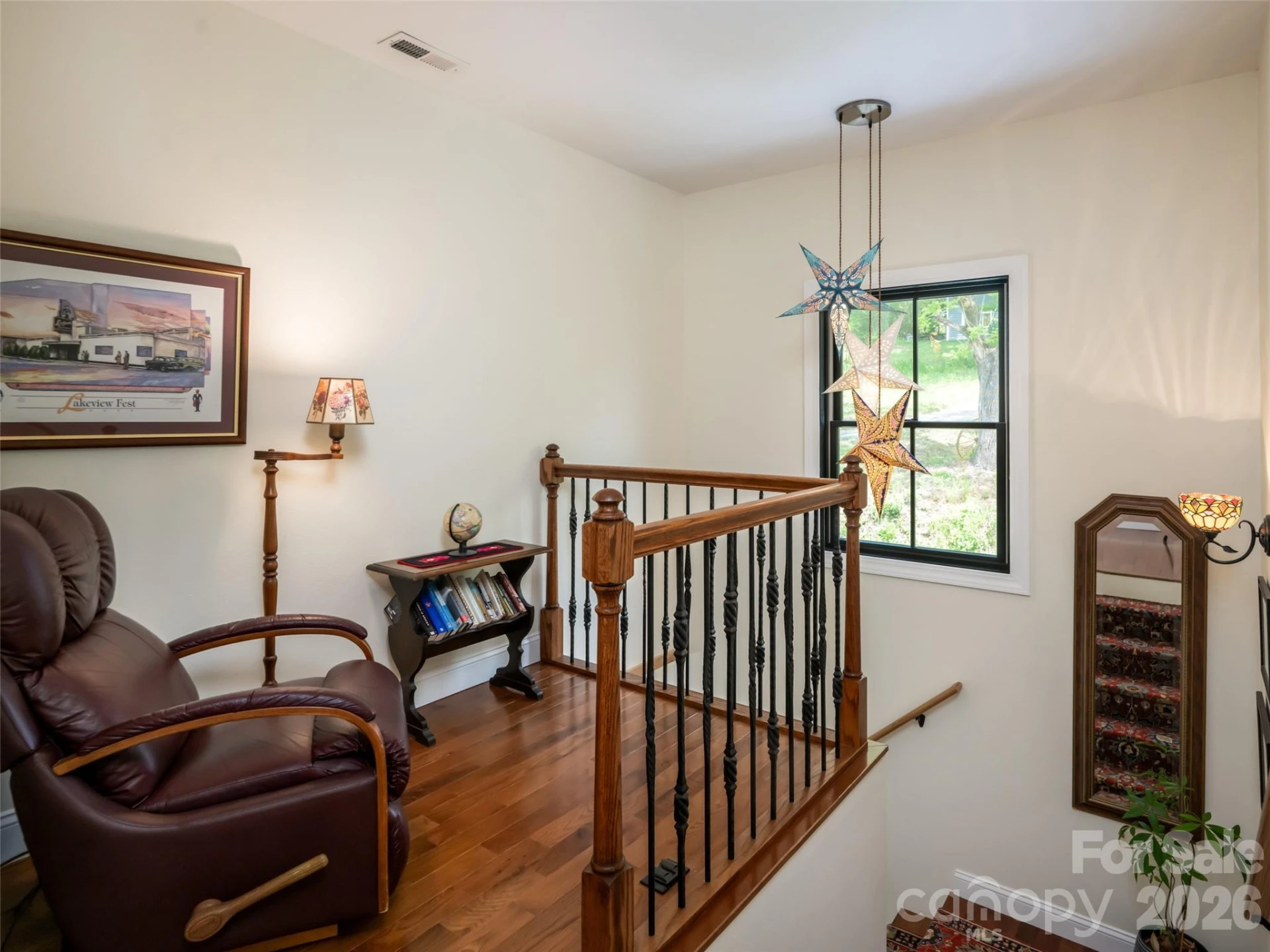 565 Bailey Street - Photo 35