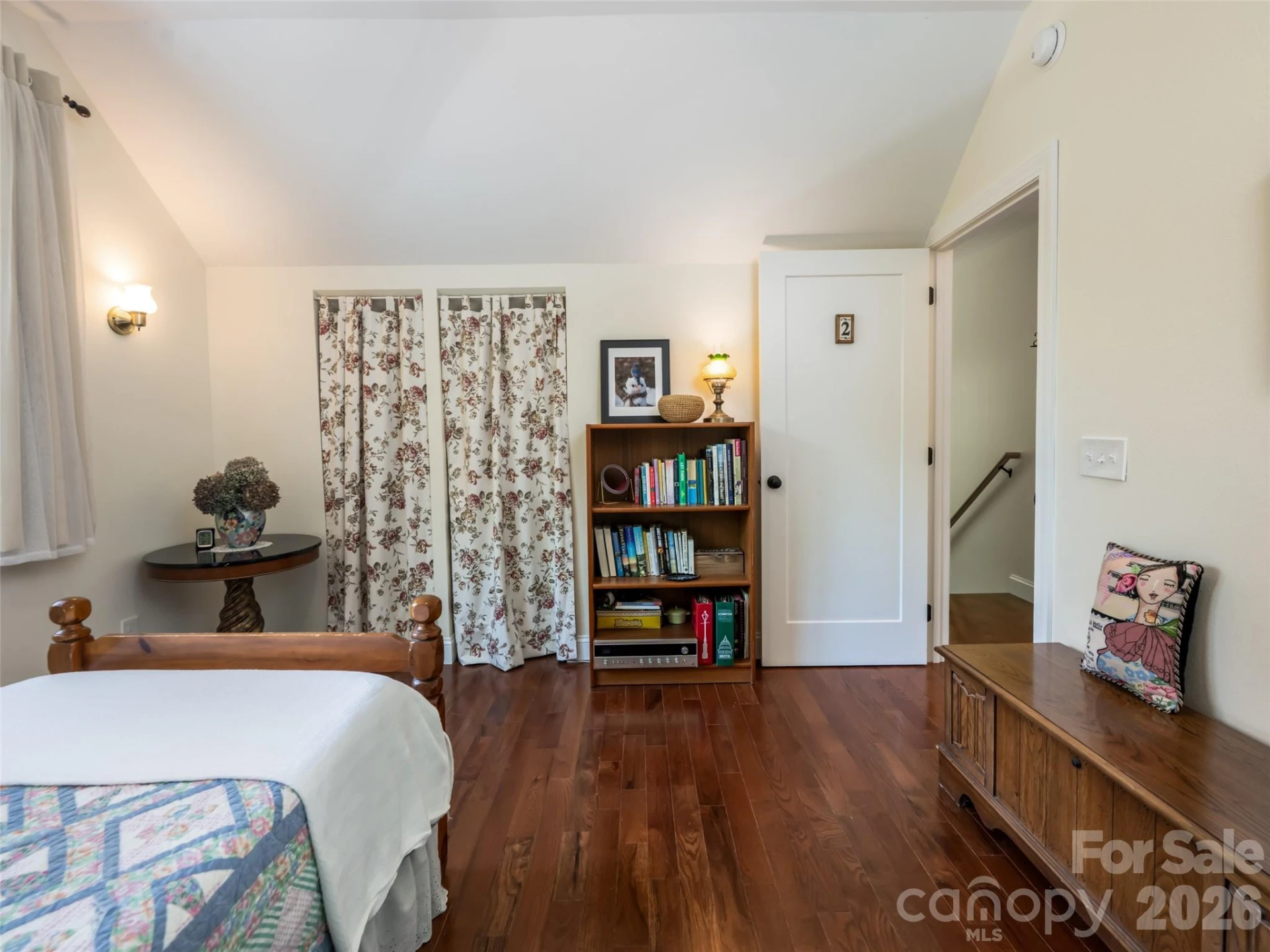 565 Bailey Street - Photo 37