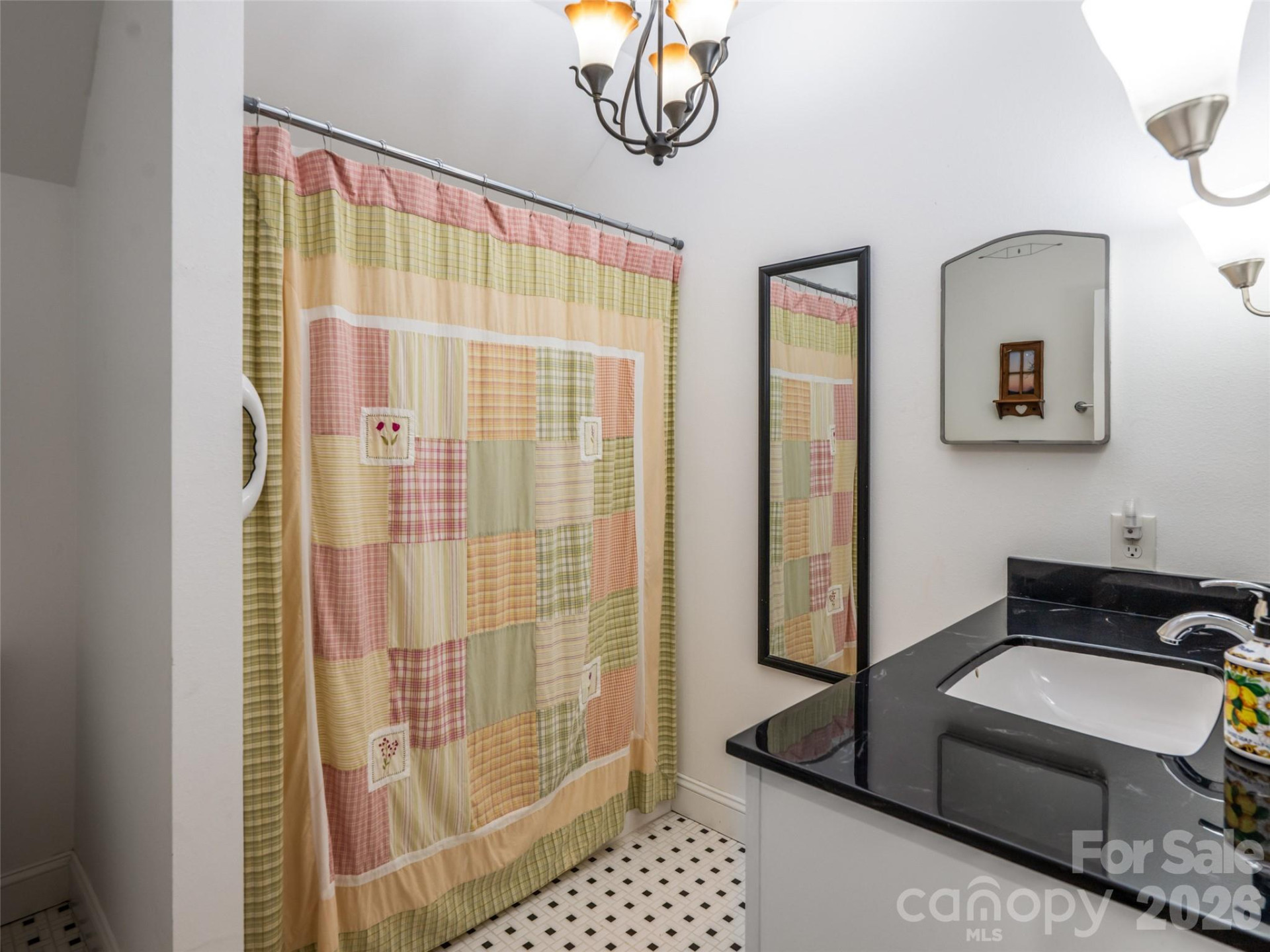 565 Bailey Street - Photo 38