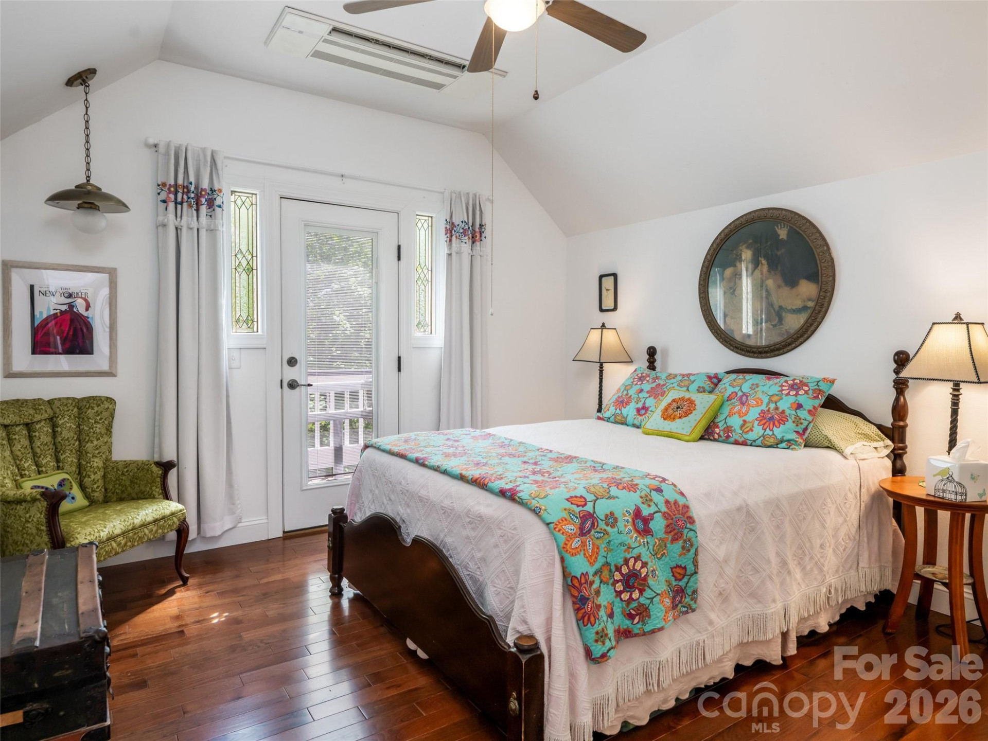 565 Bailey Street - Photo 40