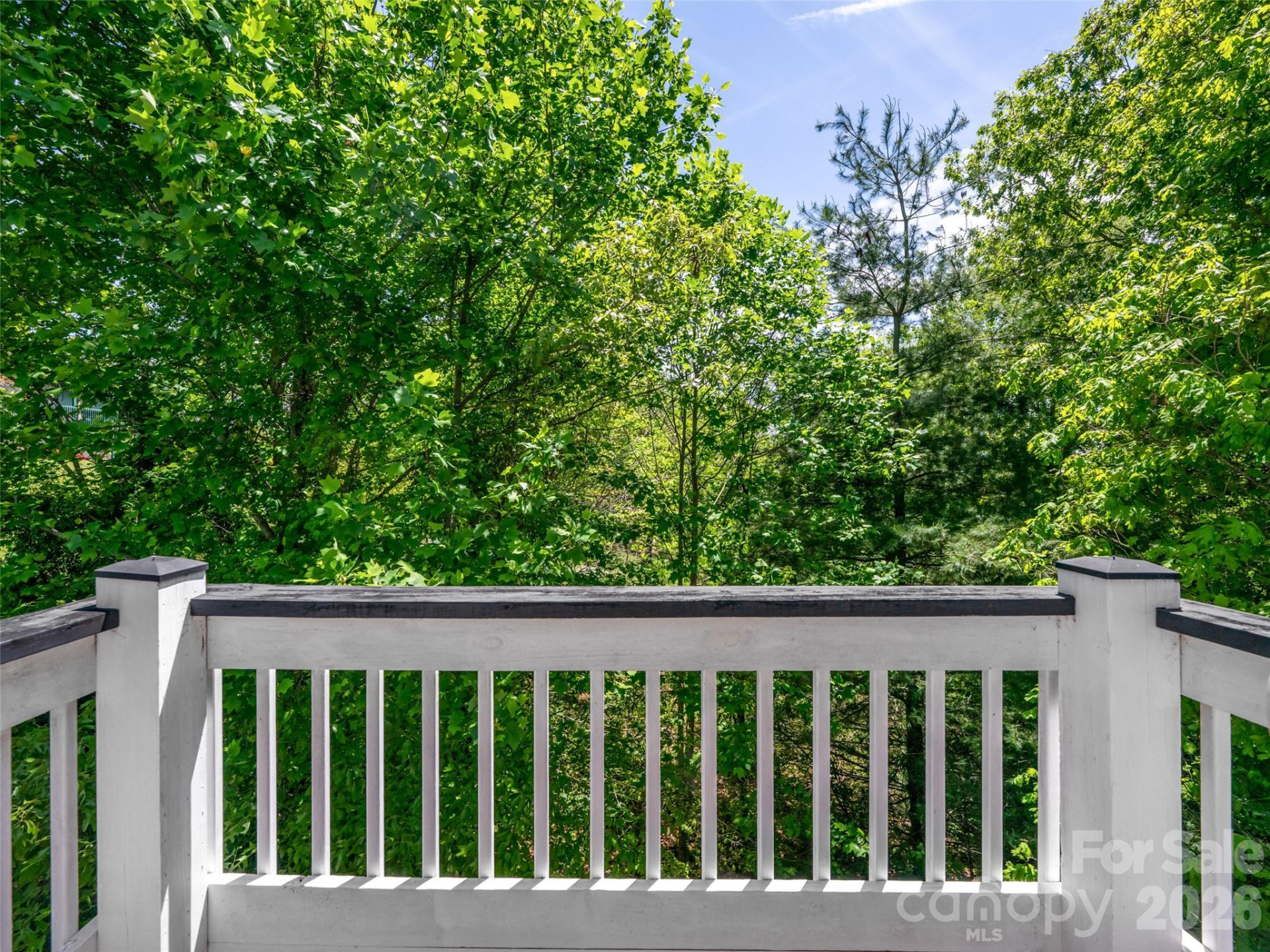 565 Bailey Street - Photo 41