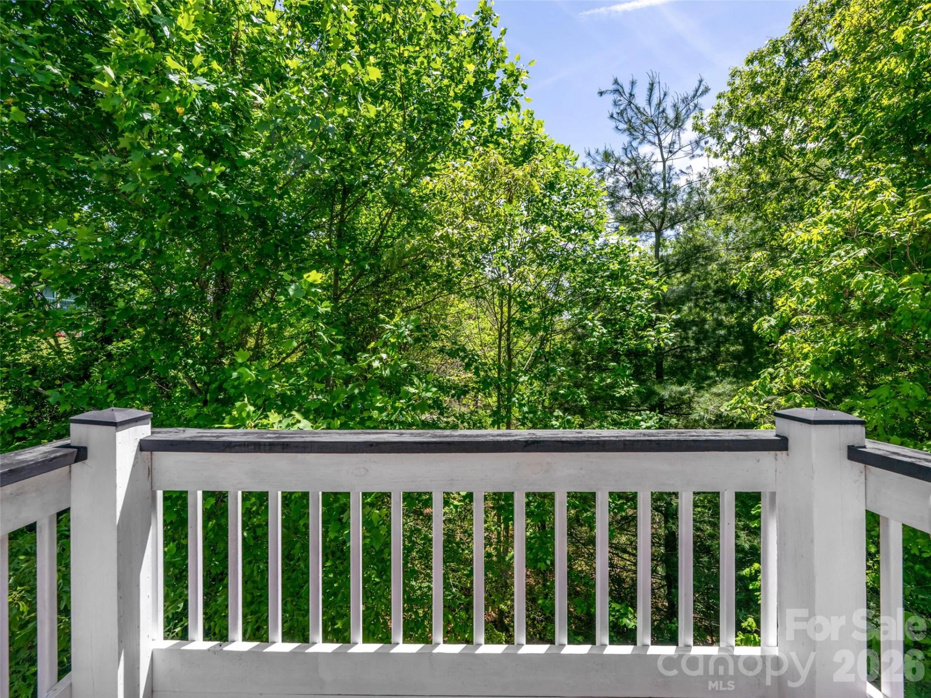 565 Bailey Street - Photo 41