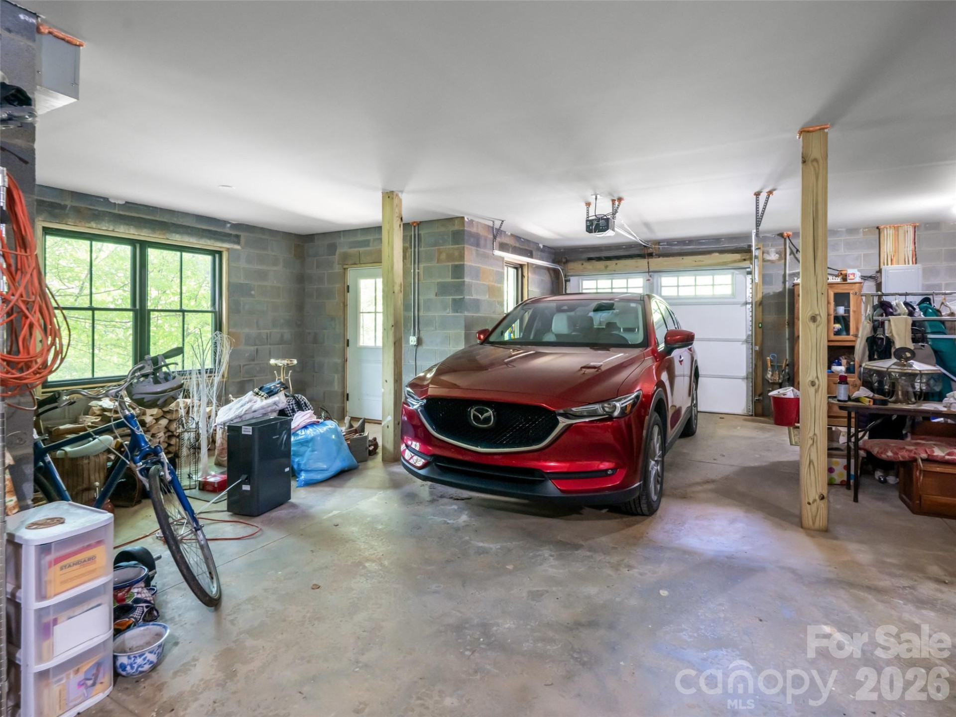 565 Bailey Street - Photo 42