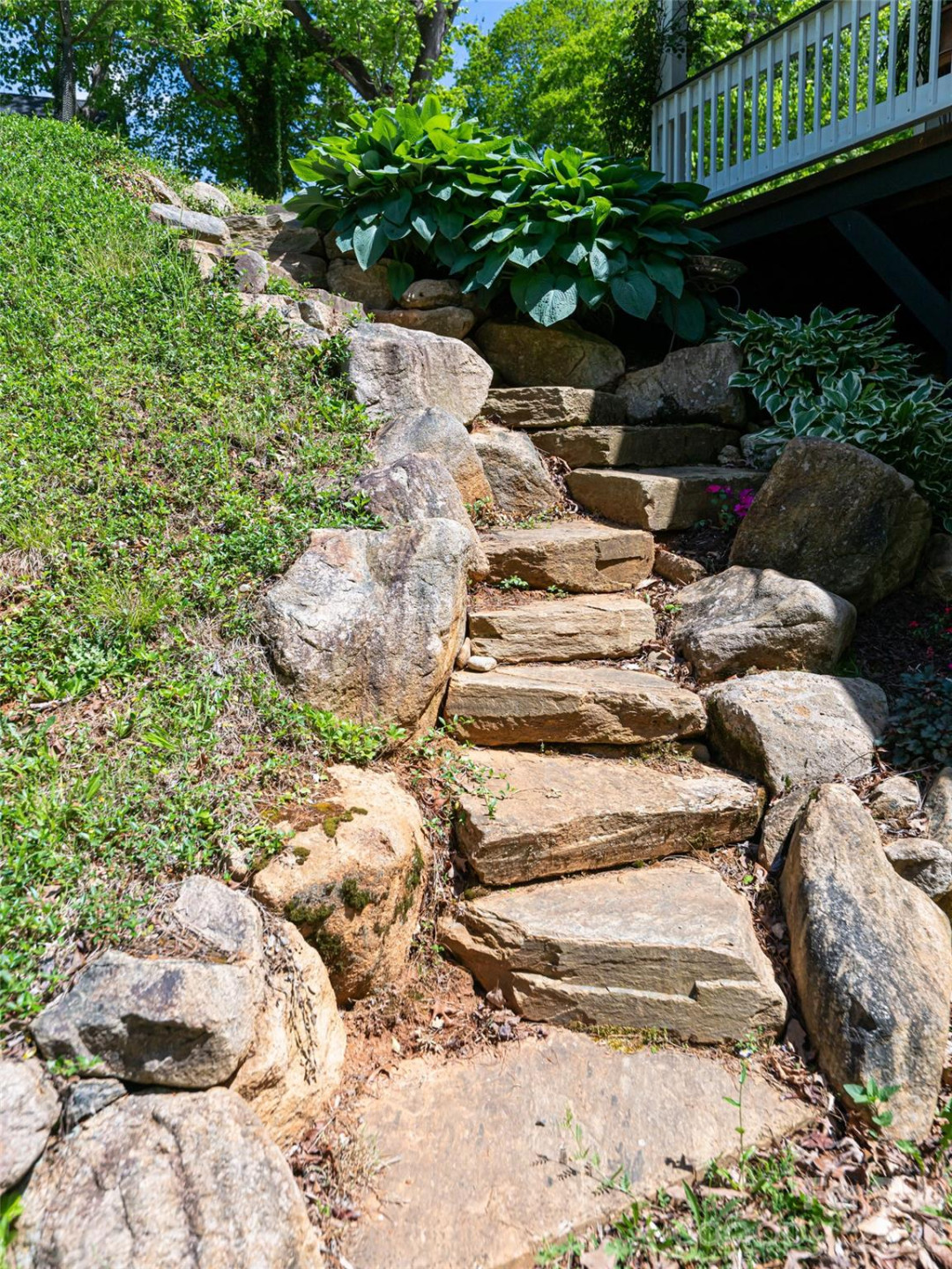 565 Bailey Street - Photo 43