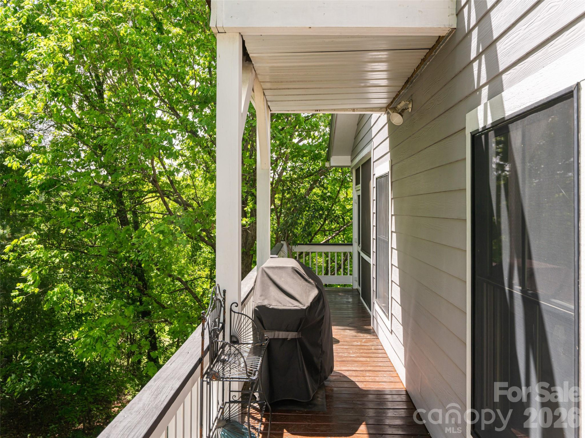 565 Bailey Street - Photo 44