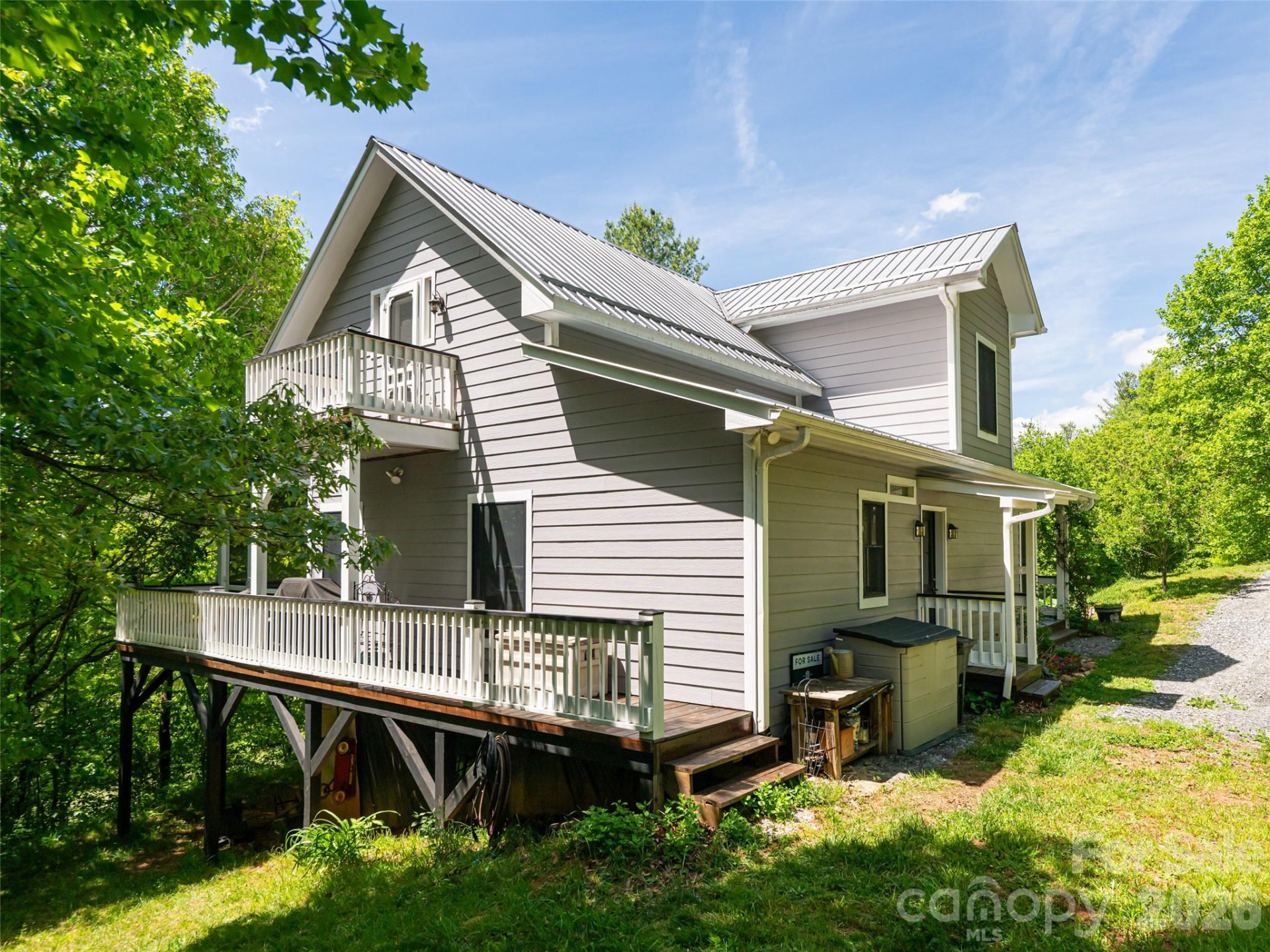 565 Bailey Street - Photo 45