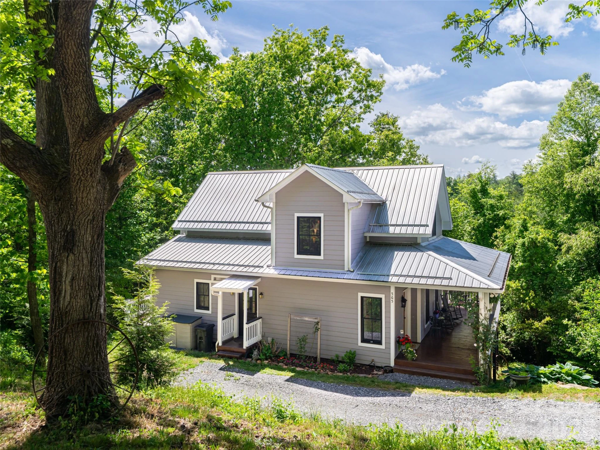 565 Bailey Street - Photo 46