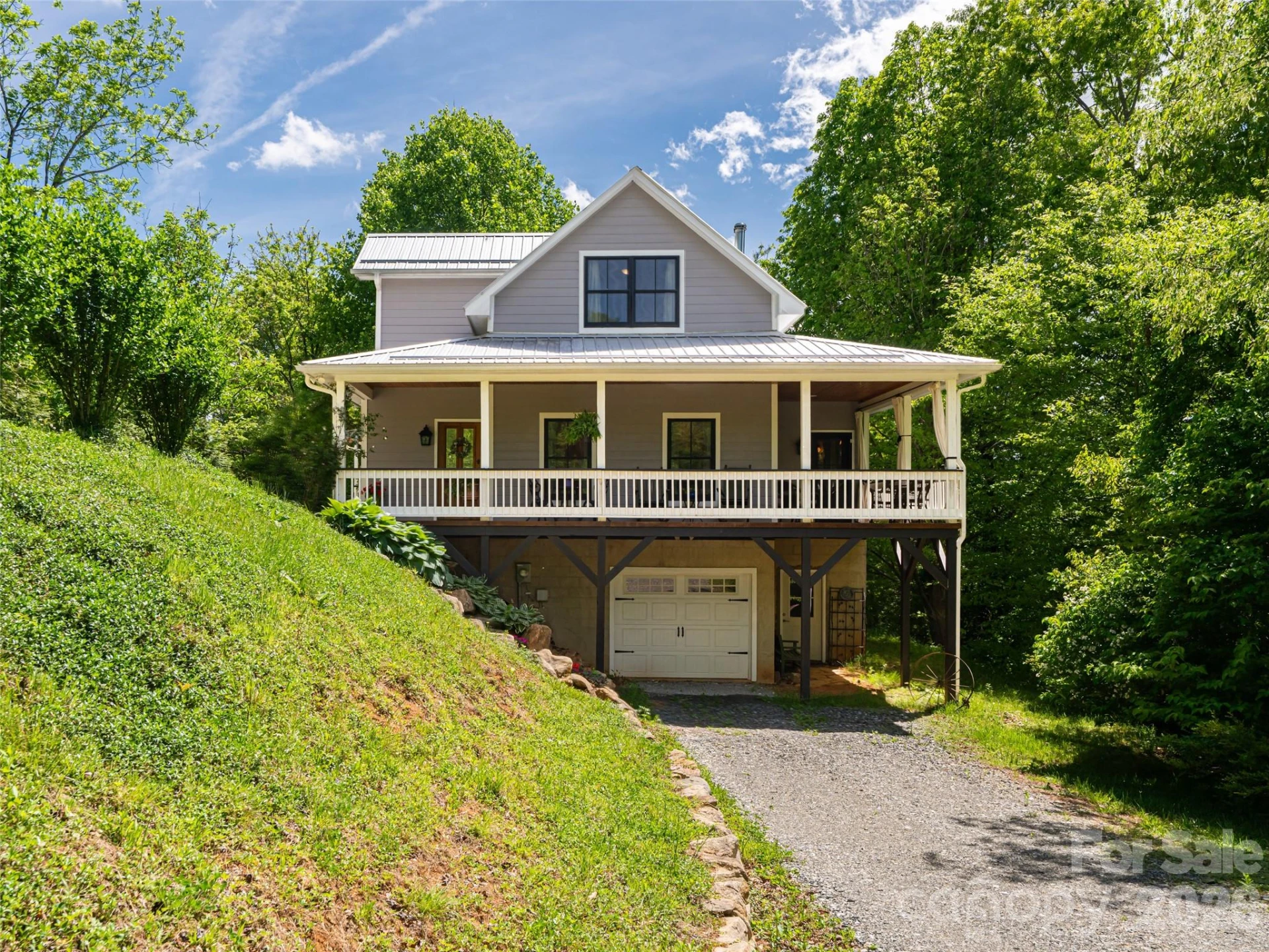 565 Bailey Street - Photo 47