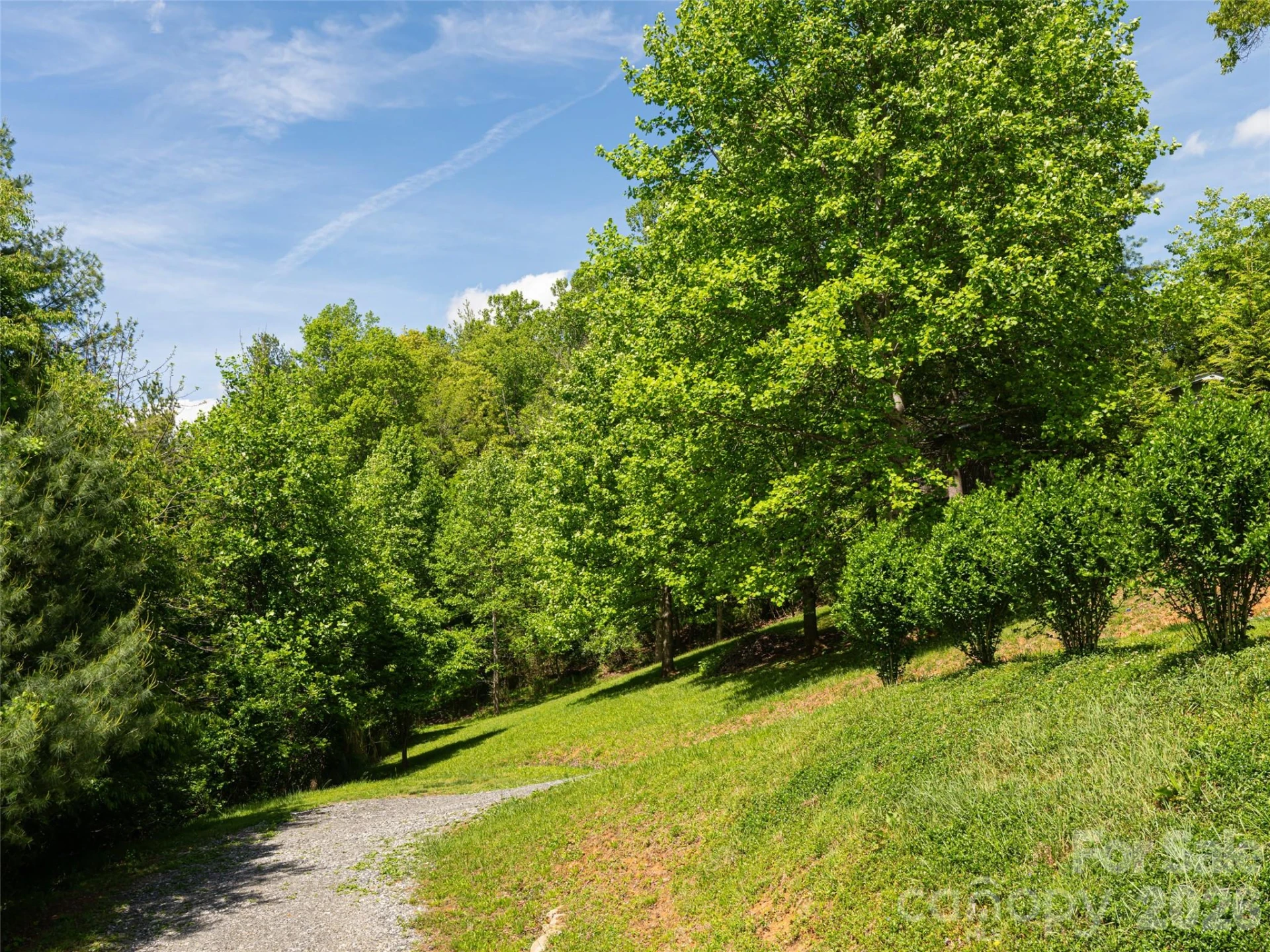 565 Bailey Street - Photo 48