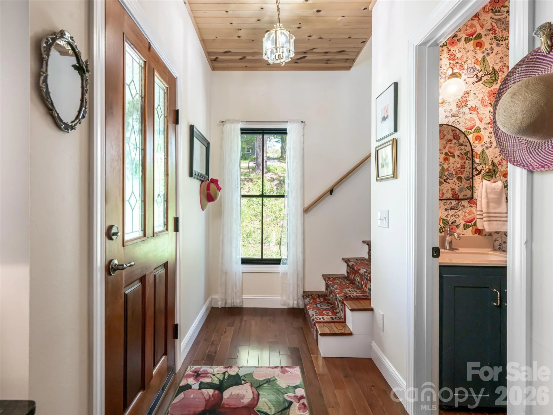 565 Bailey Street - Photo 7