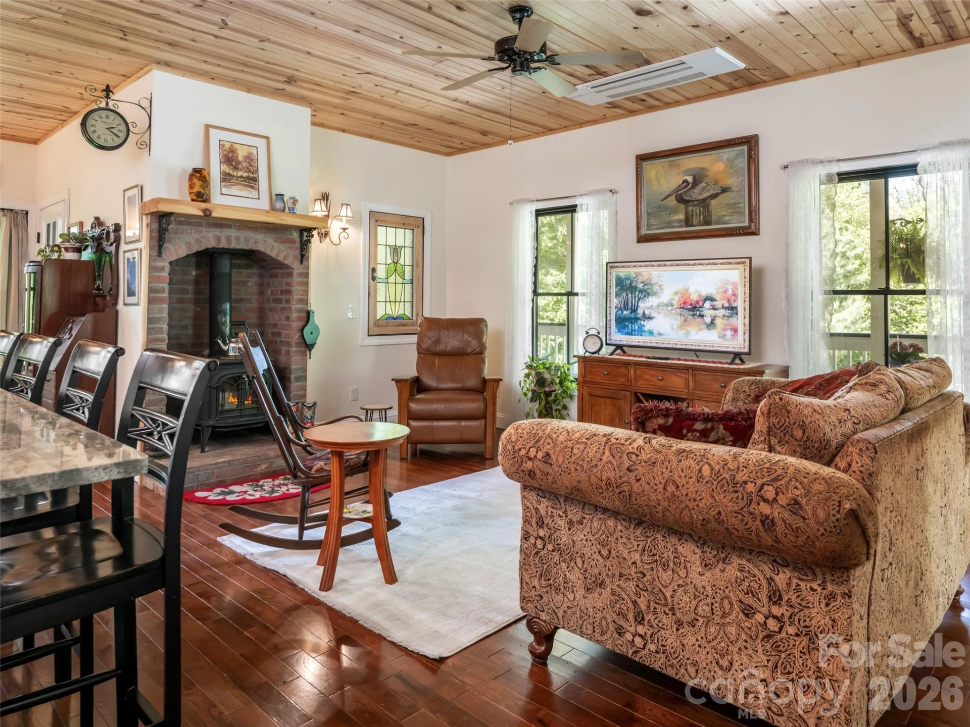 565 Bailey Street - Photo 9